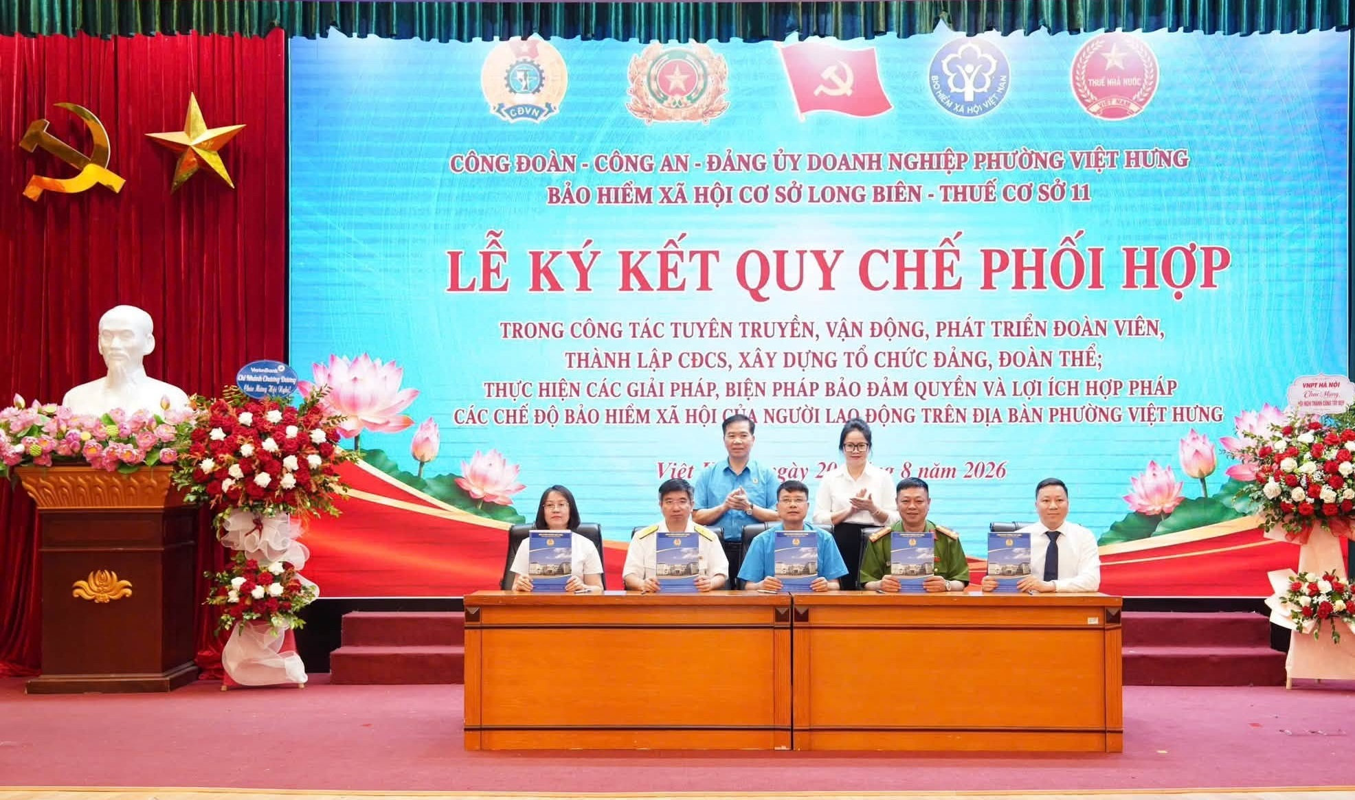 cong-doan-vh1.jpg