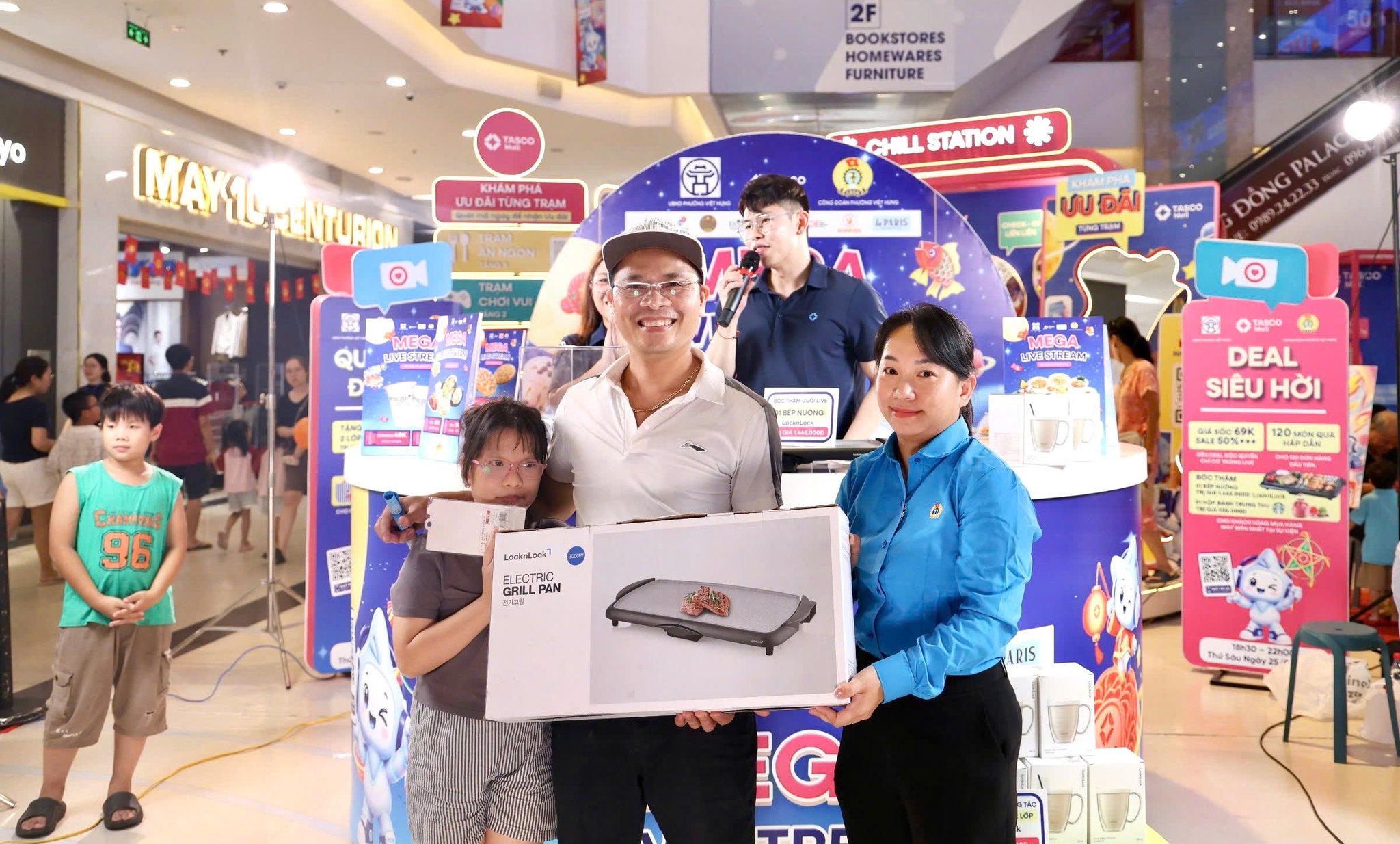 cong-doan-vh2.jpg