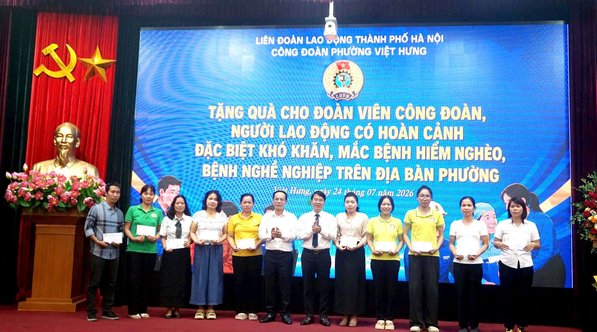 cong-doan-vh3.jpg
