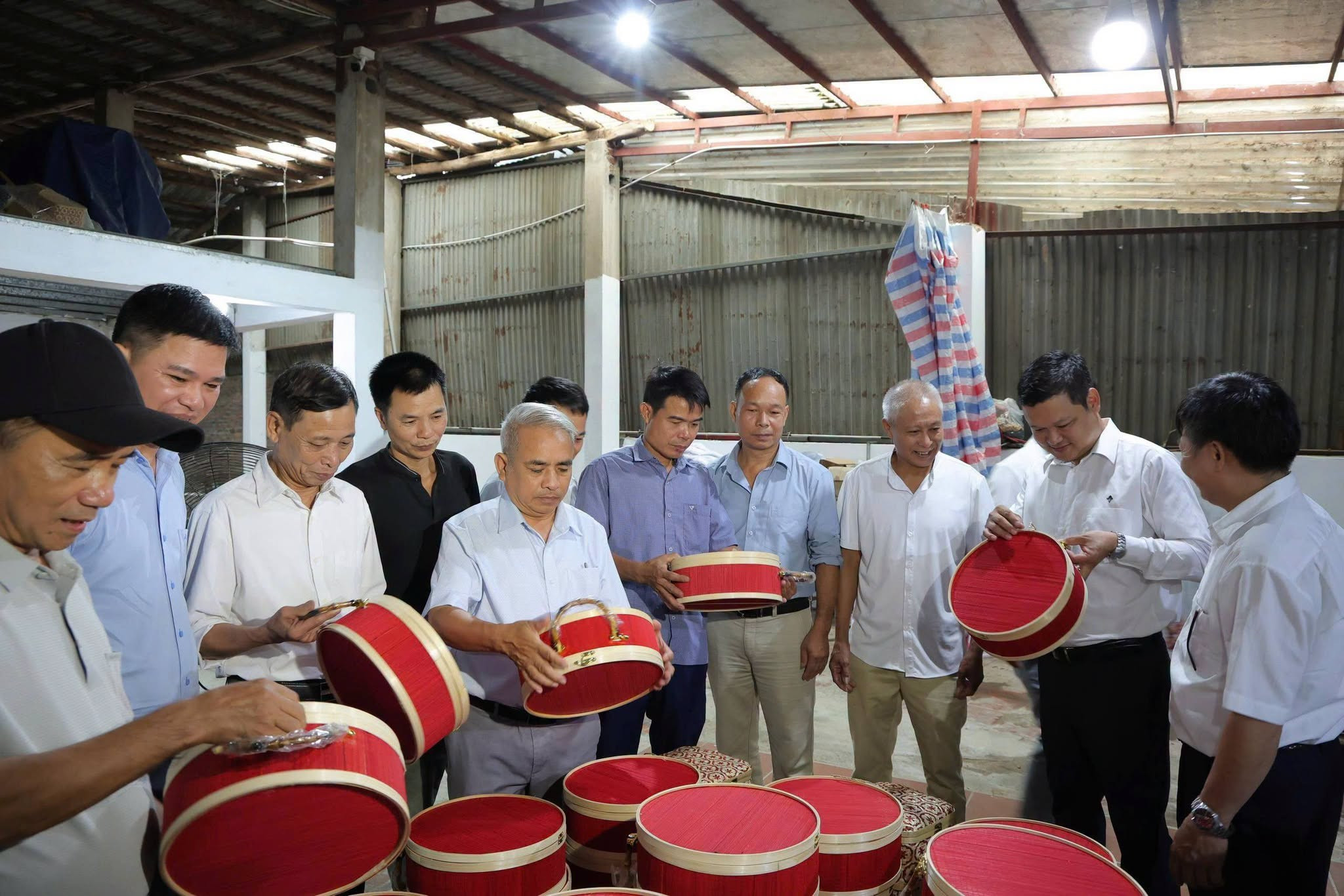 nghe-1.jpeg