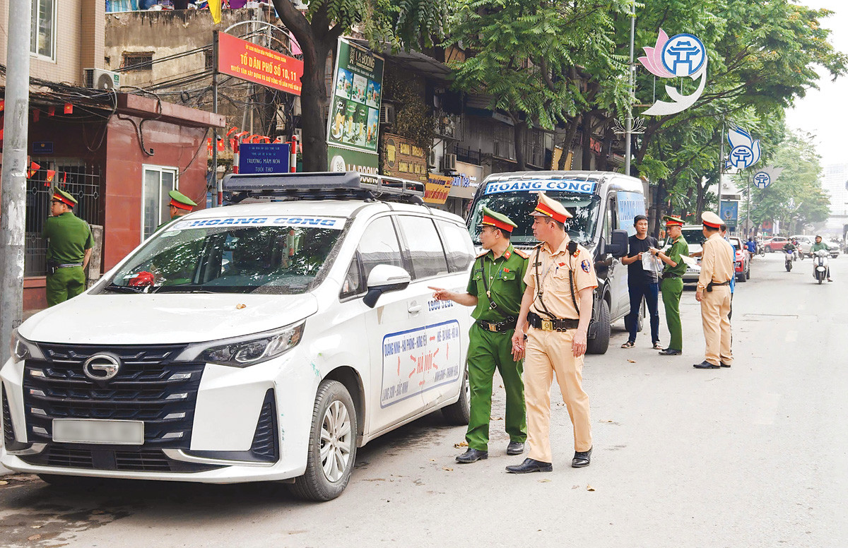 trat-tu-do-thi-1.jpg