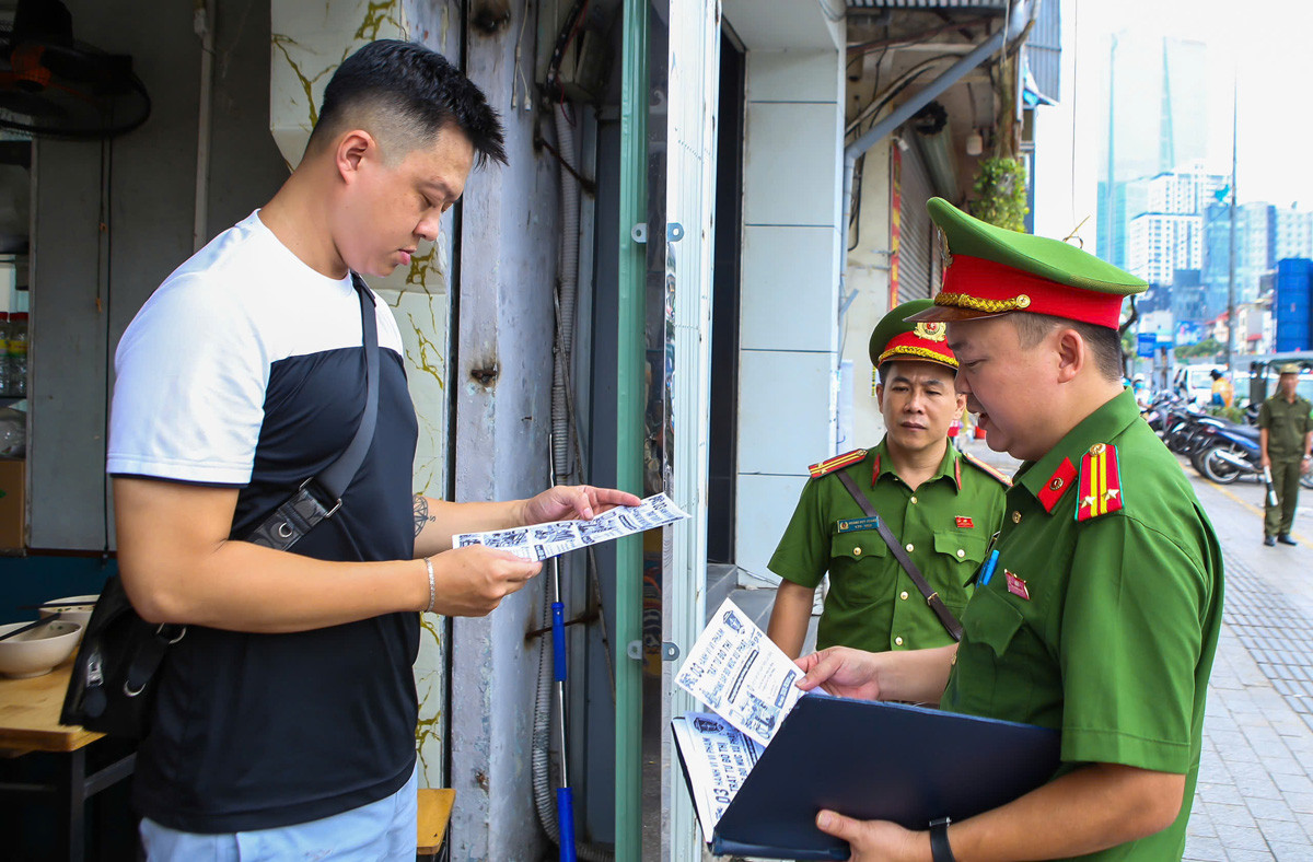 trat-tu-do-thi-2.jpg