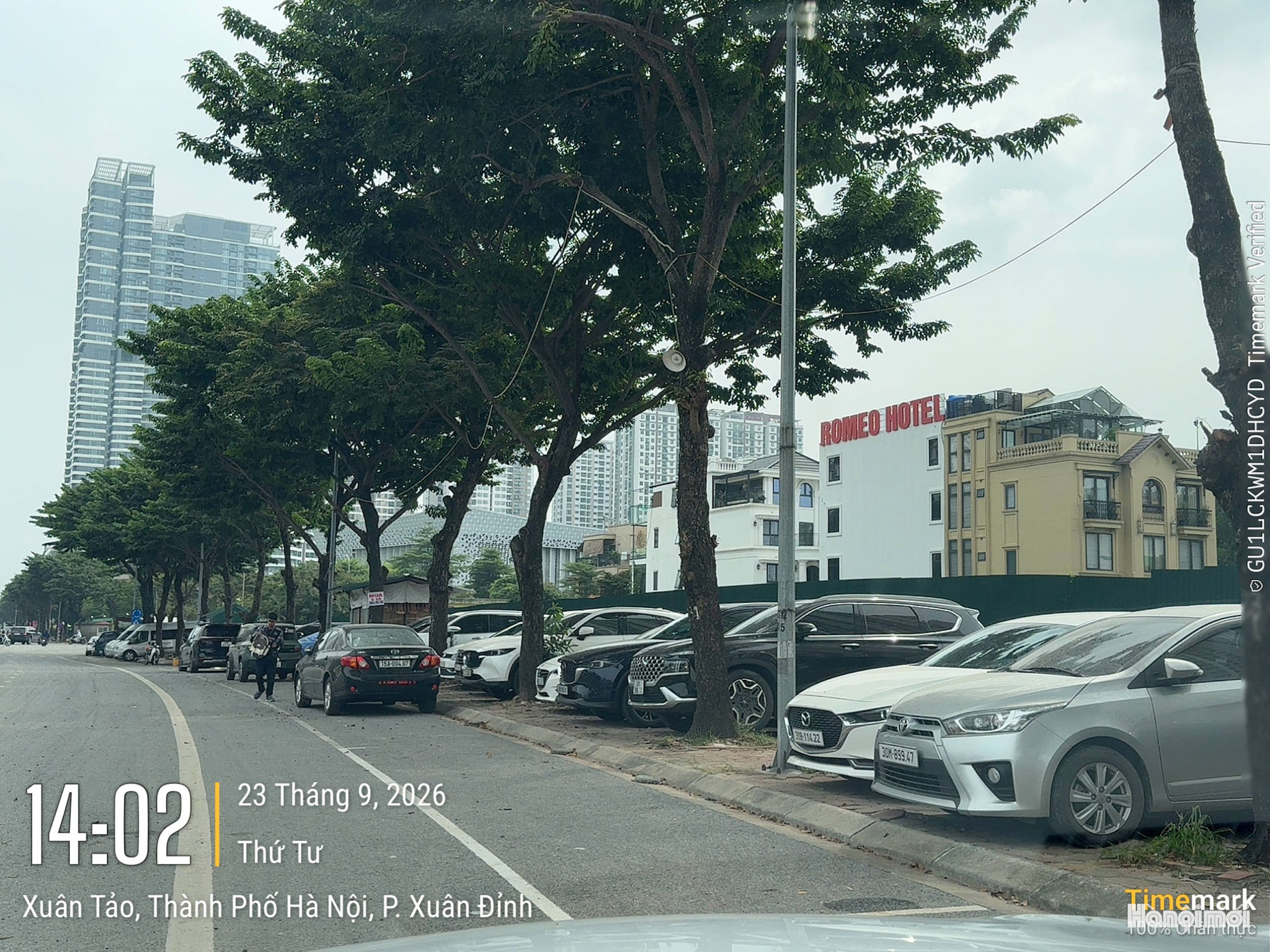 W_2569-09-23-14.02.12_xuan-tao.jpg