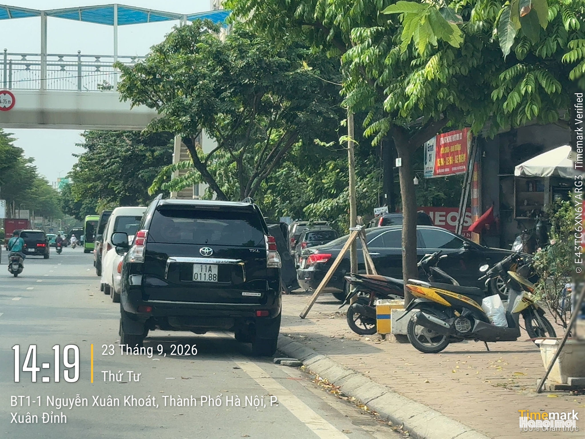 W_2569-09-23-14.19.46_bt1-1-nguyen-xuan-khoat.jpg