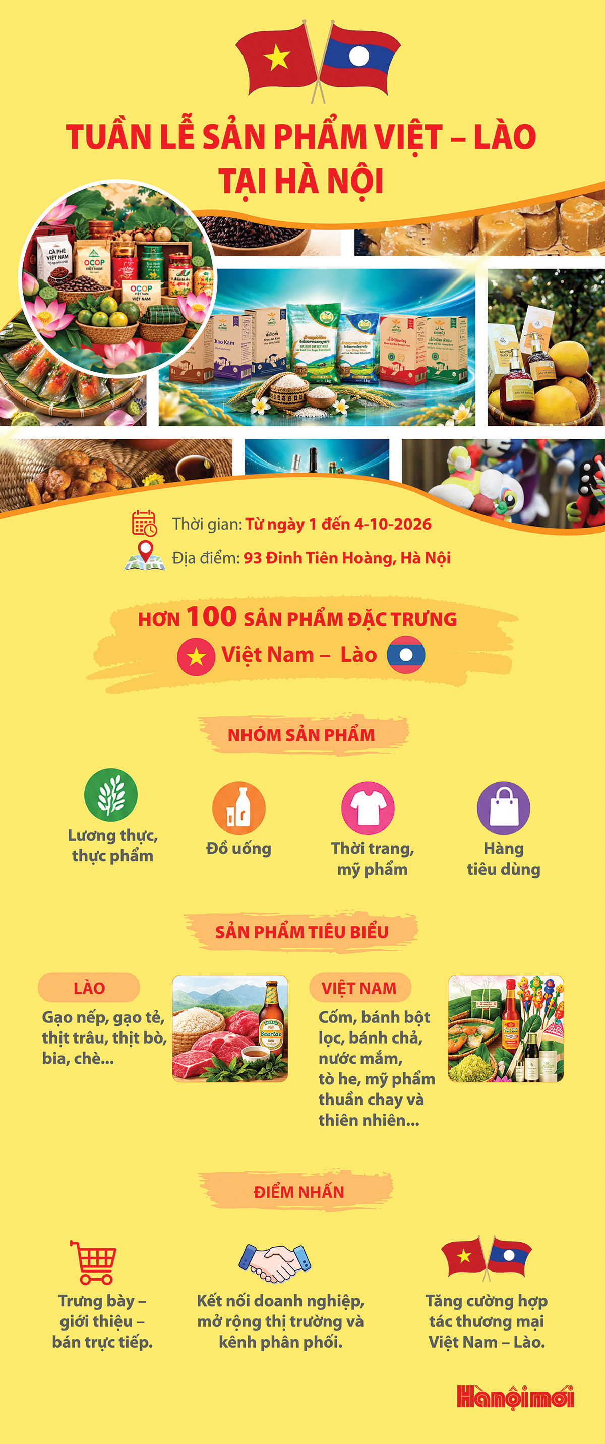 tuanlesanphamvl(4).jpg