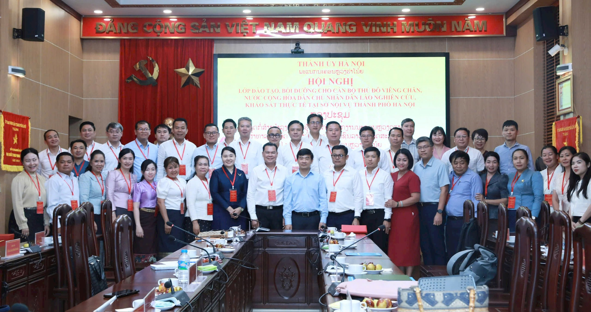 snv-29-9-1.jpg