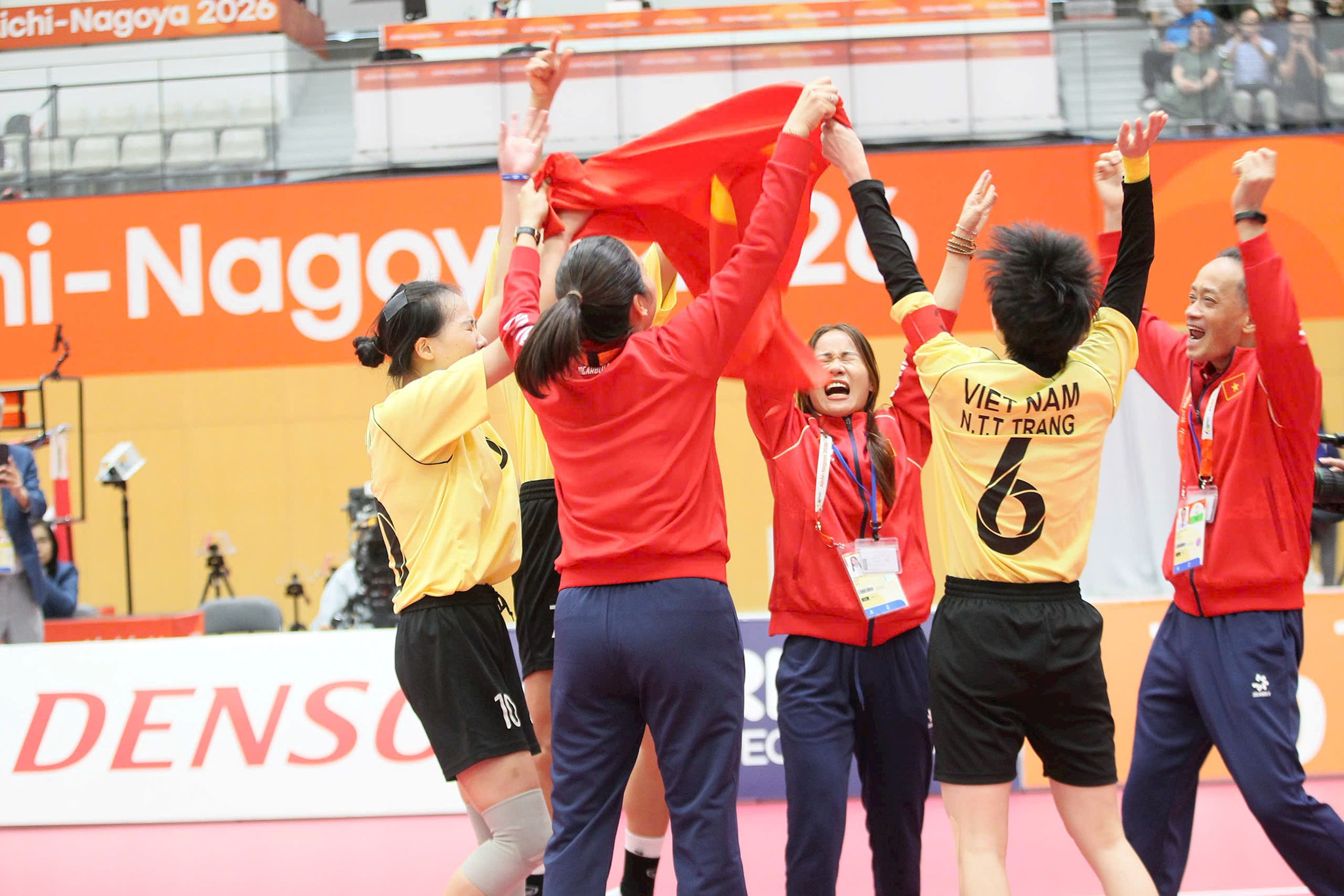 29-cau-may-an-mung2.jpg
