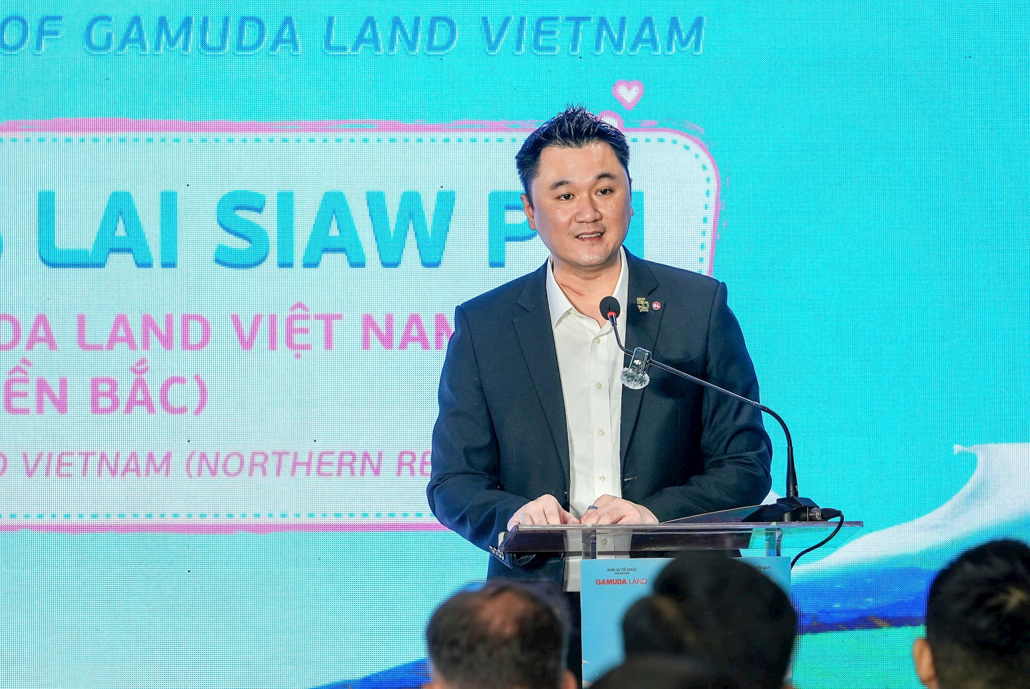 ong-james-lai-siaw-pin_tong-giam-doc-gamuda-land-viet-nam-khu-vuc-mien-bac-.jpg