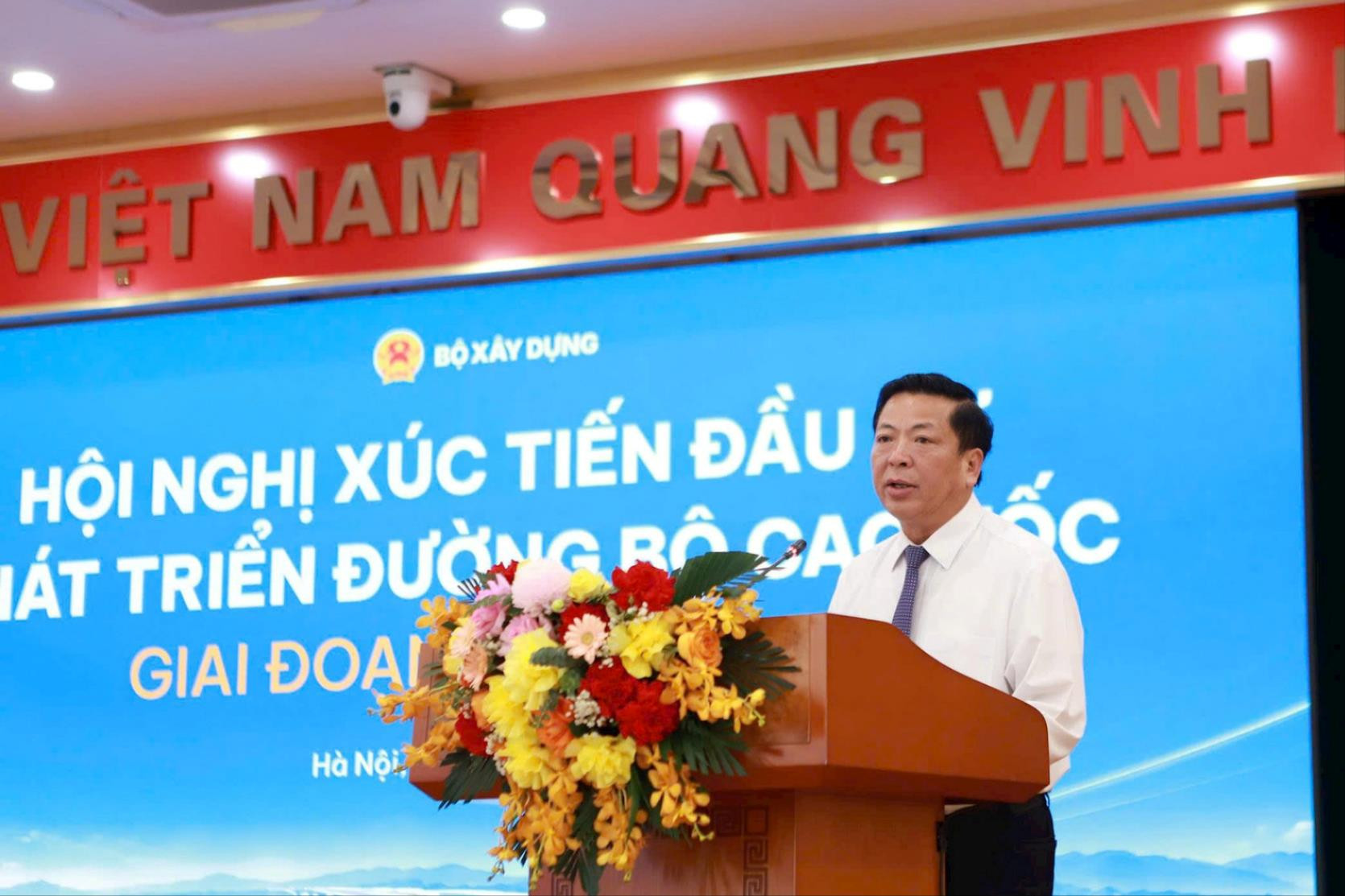 bo-truong.jpg