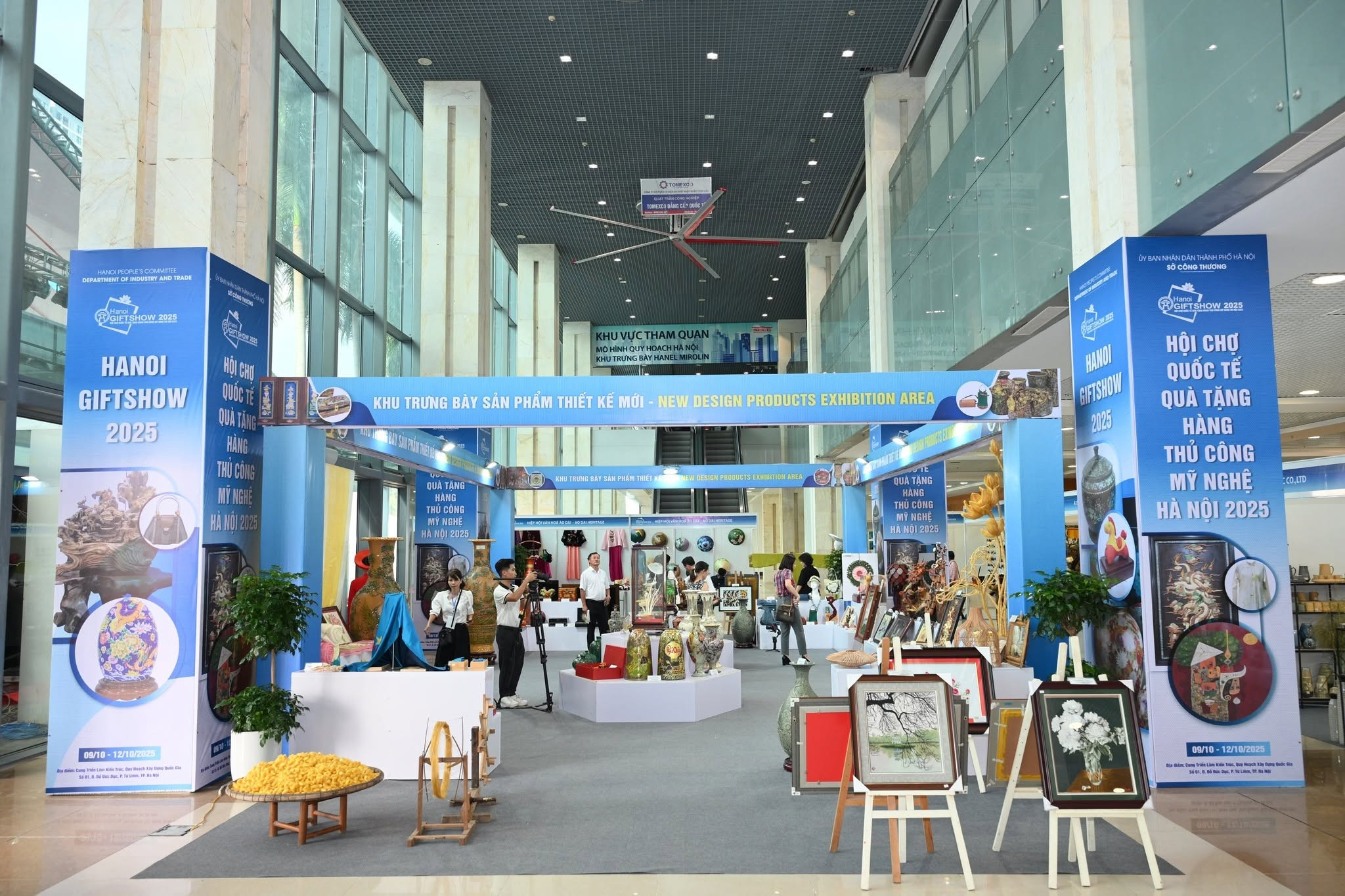 anh-hn-gift-show.jpg
