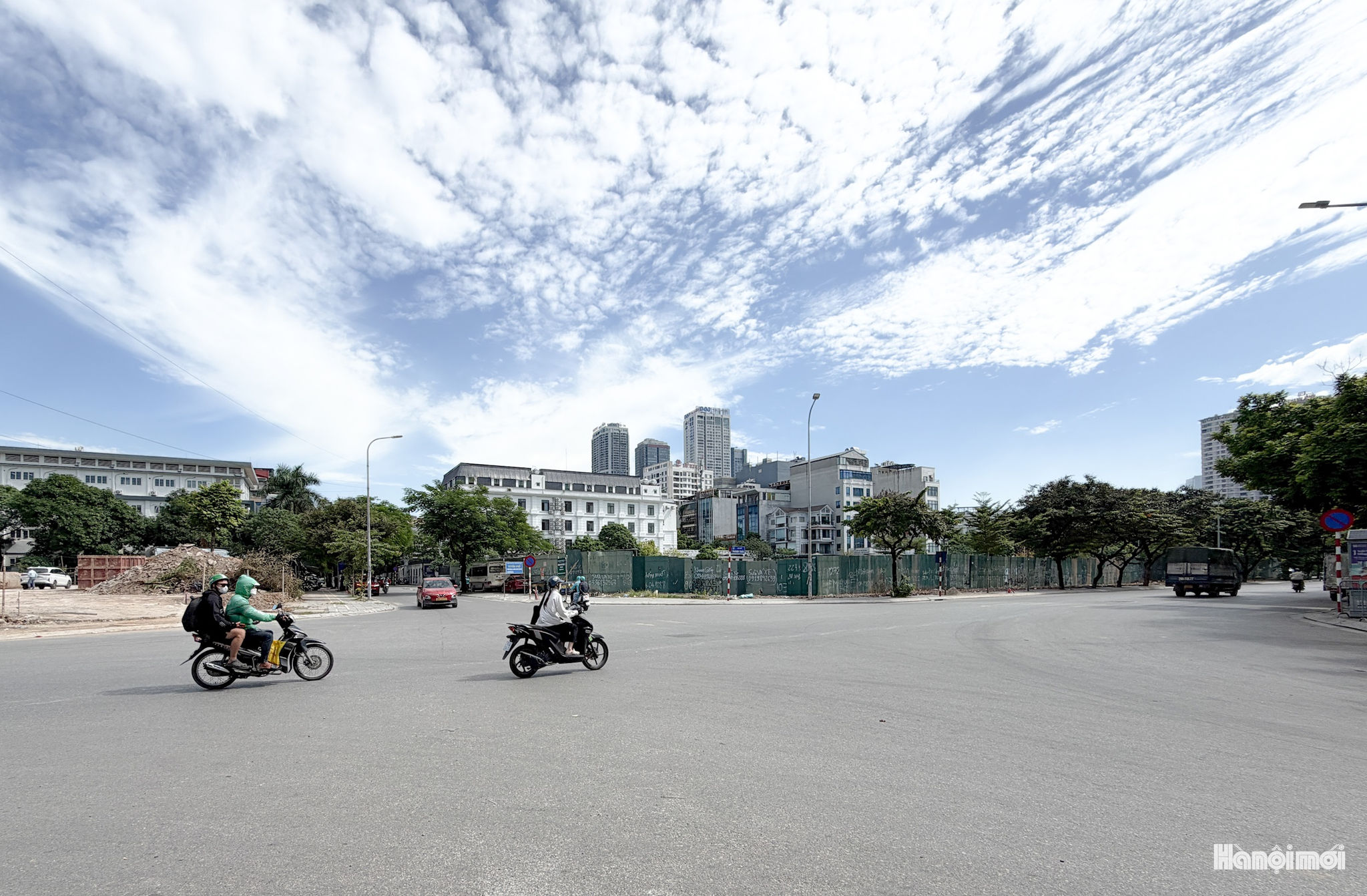 W_thanh-thai-10.jpg