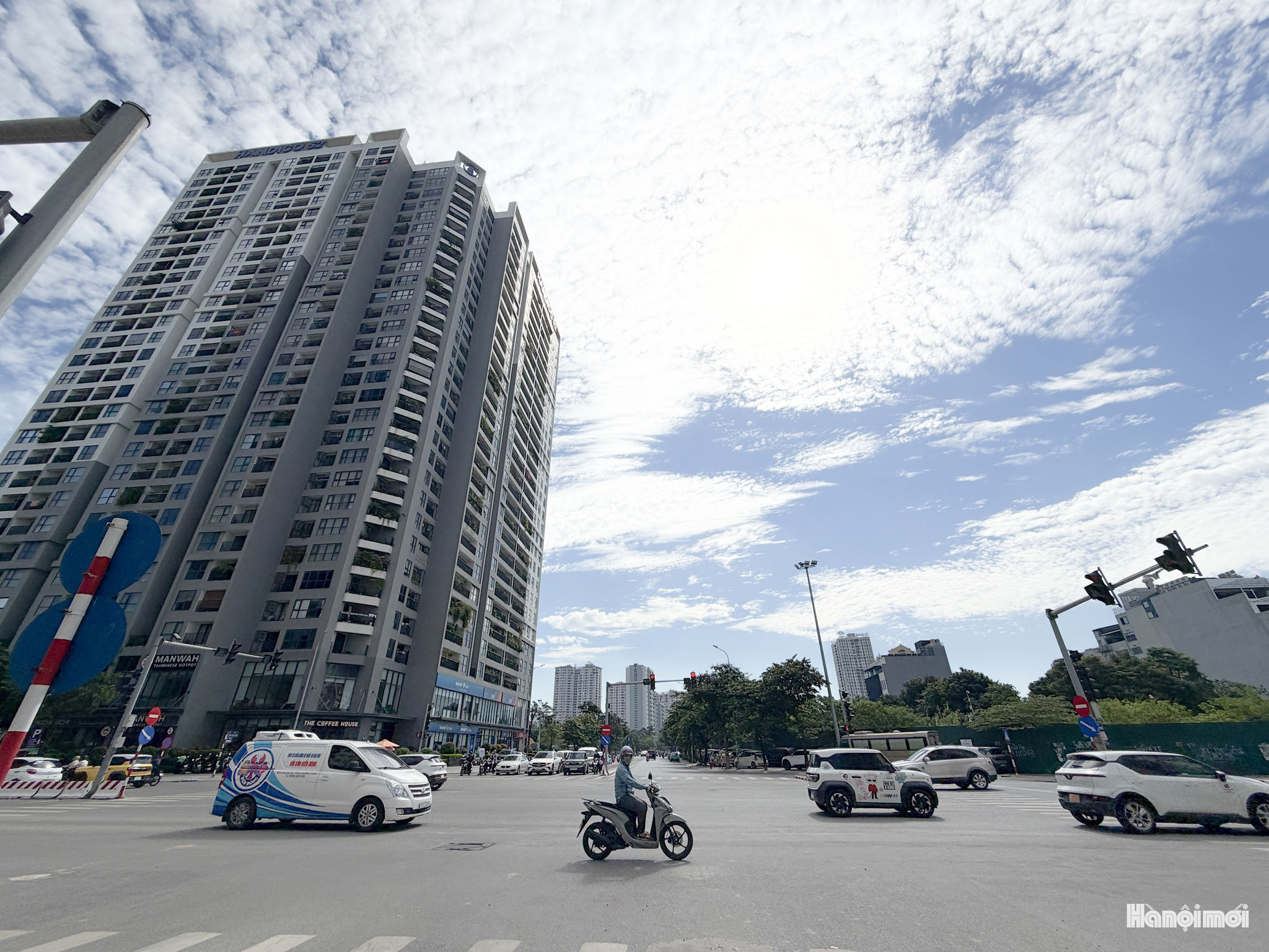 W_thanh-thai-12.jpg