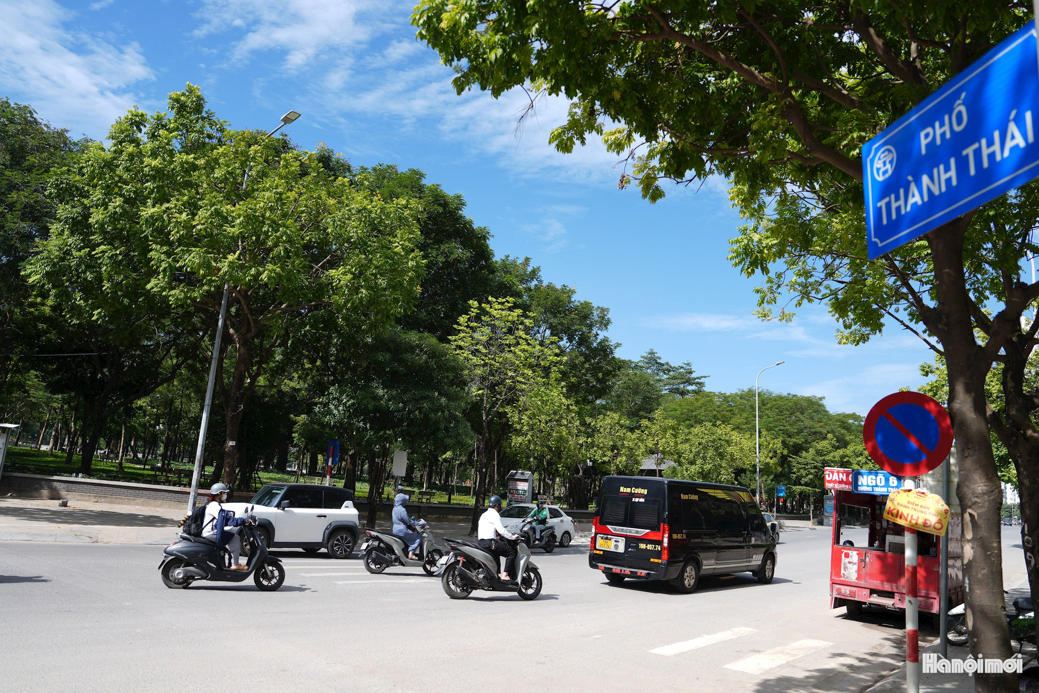 W_thanh-thai-2.jpg