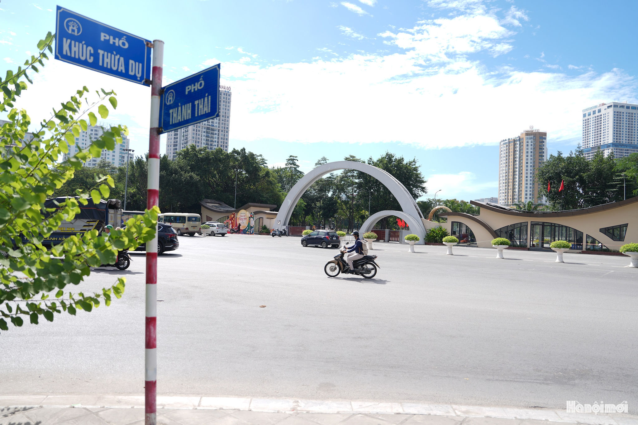 W_thanh-thai-5.jpg