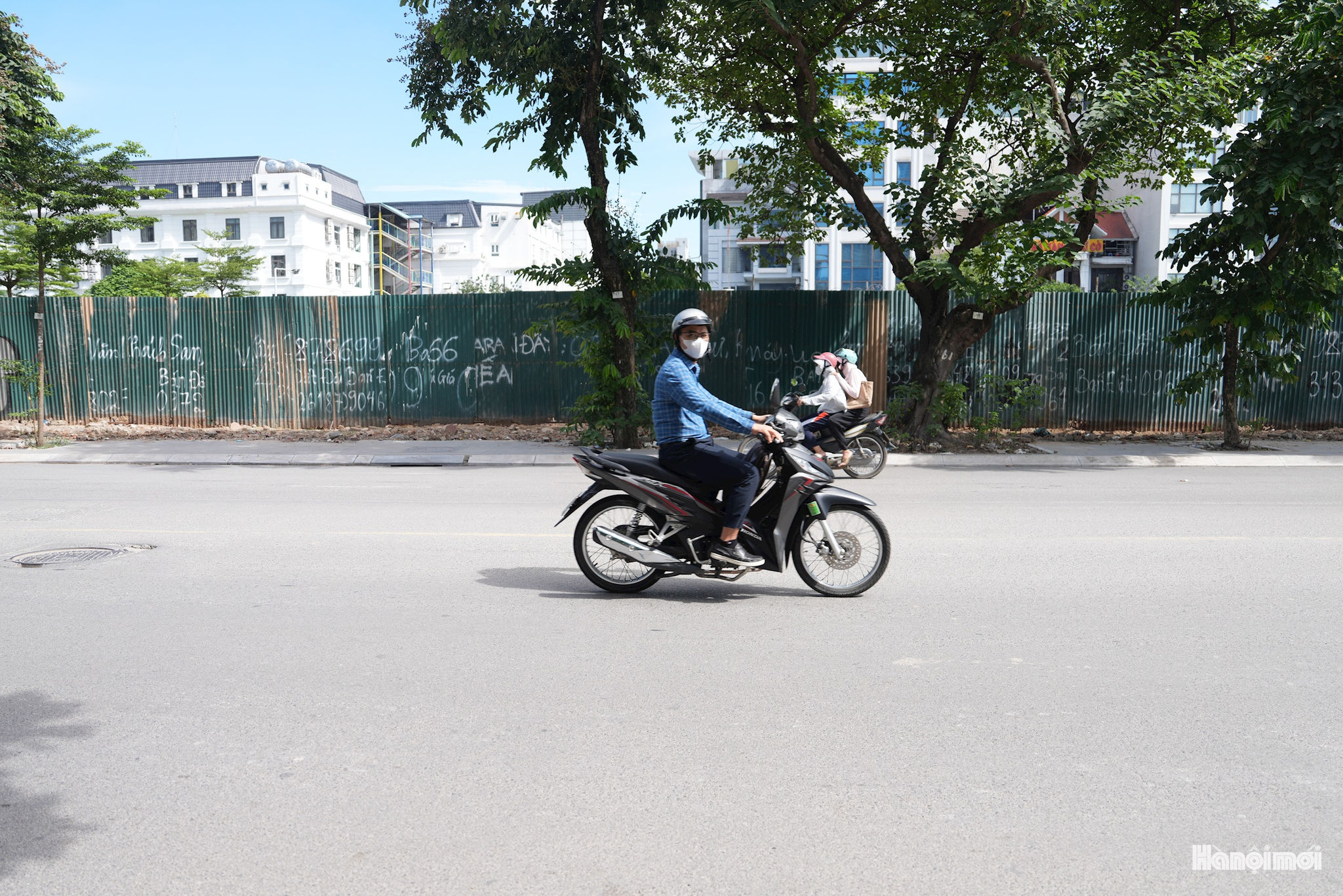 W_thanh-thai-6.jpg