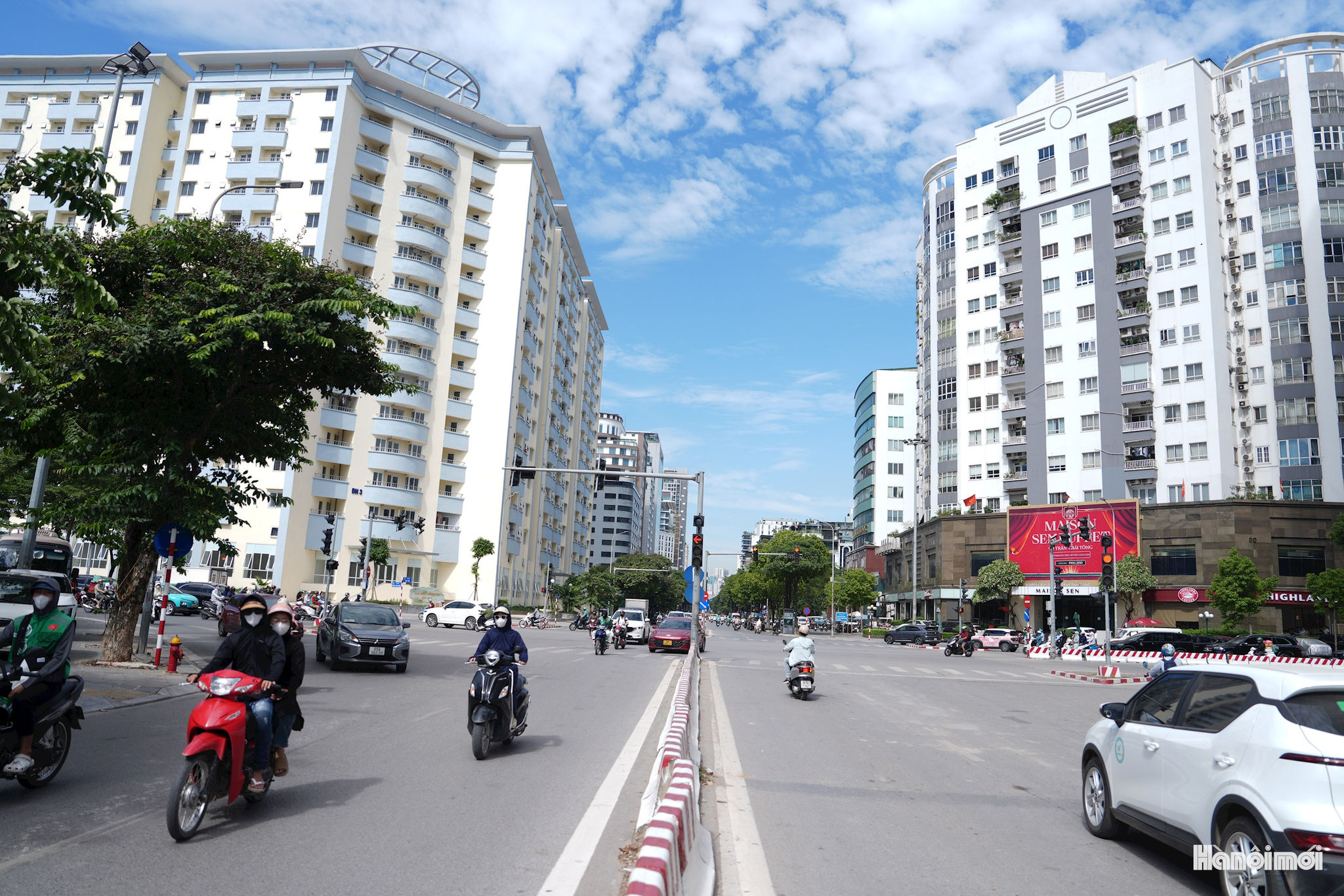 W_thanh-thai-9.jpg