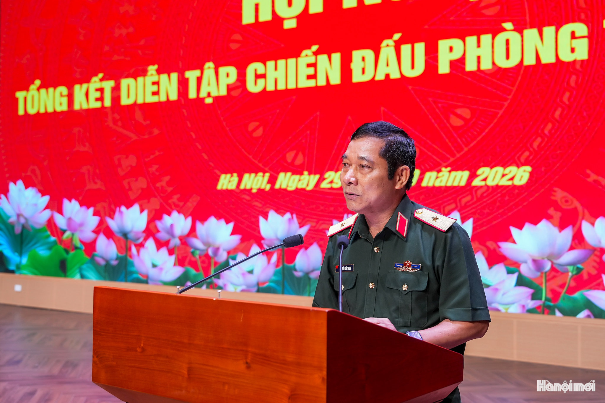 W_dk_07306-2.jpg