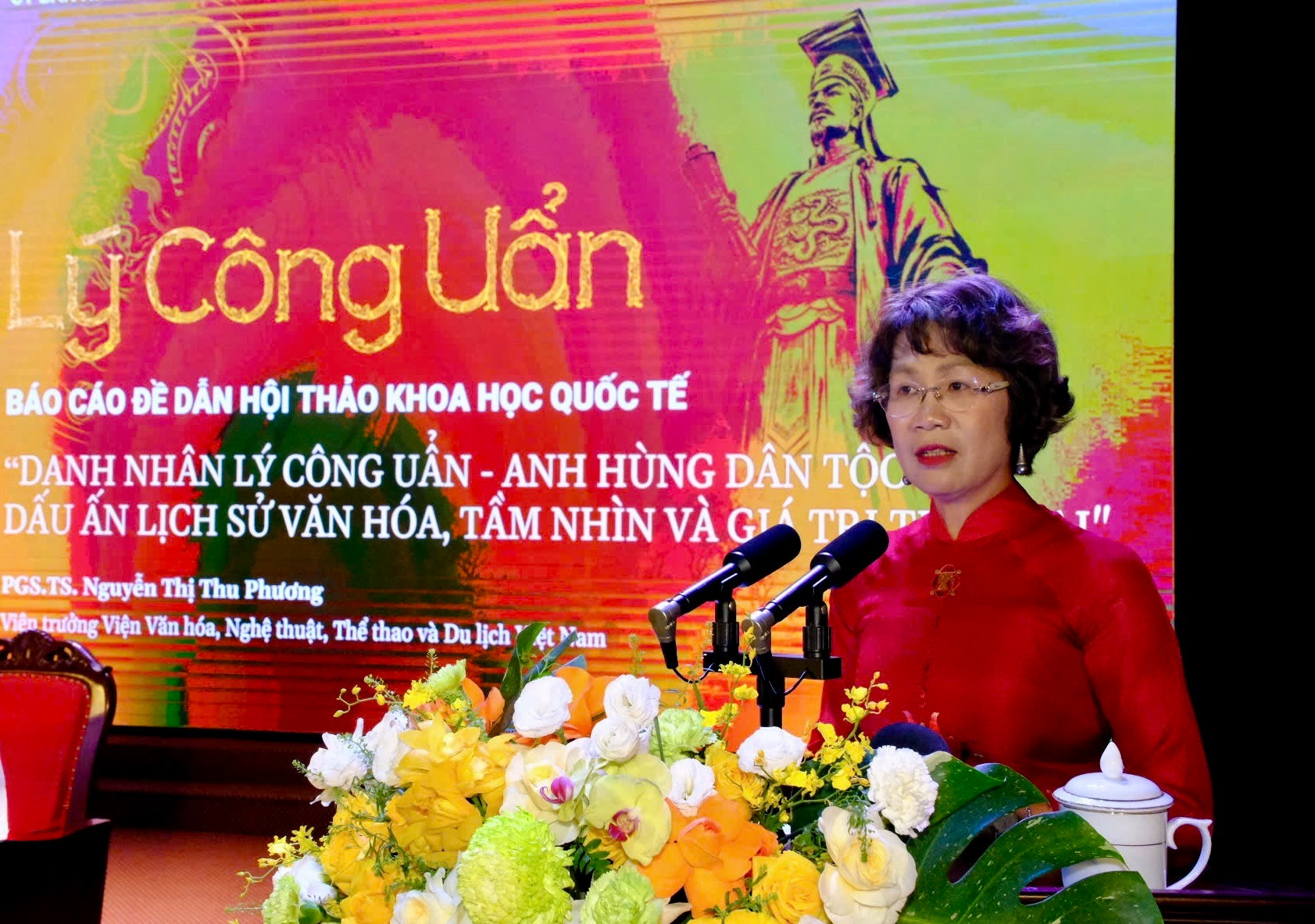 ly-cong-uan-2.jpg