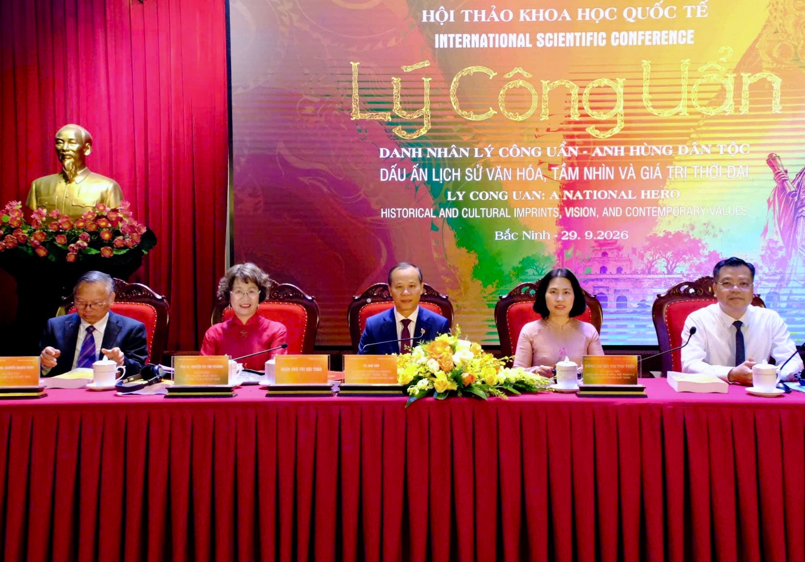 ly-cong-uan.jpg