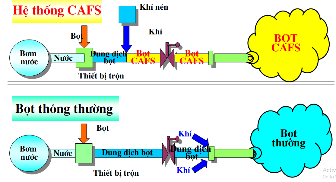anh-chup-man-hinh-43-.png