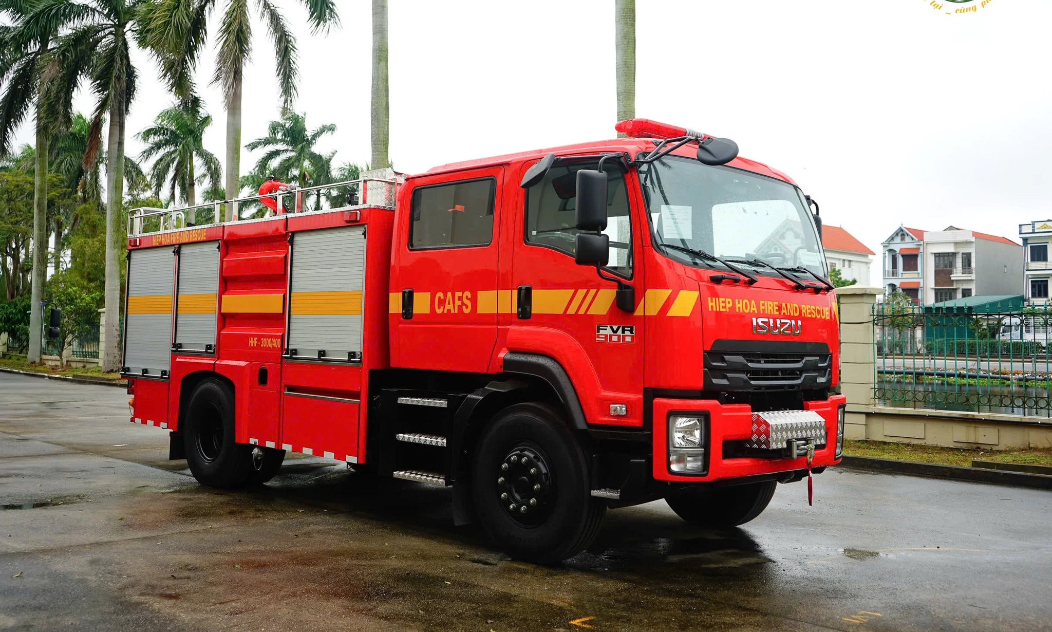 cafs-1-a.jpg