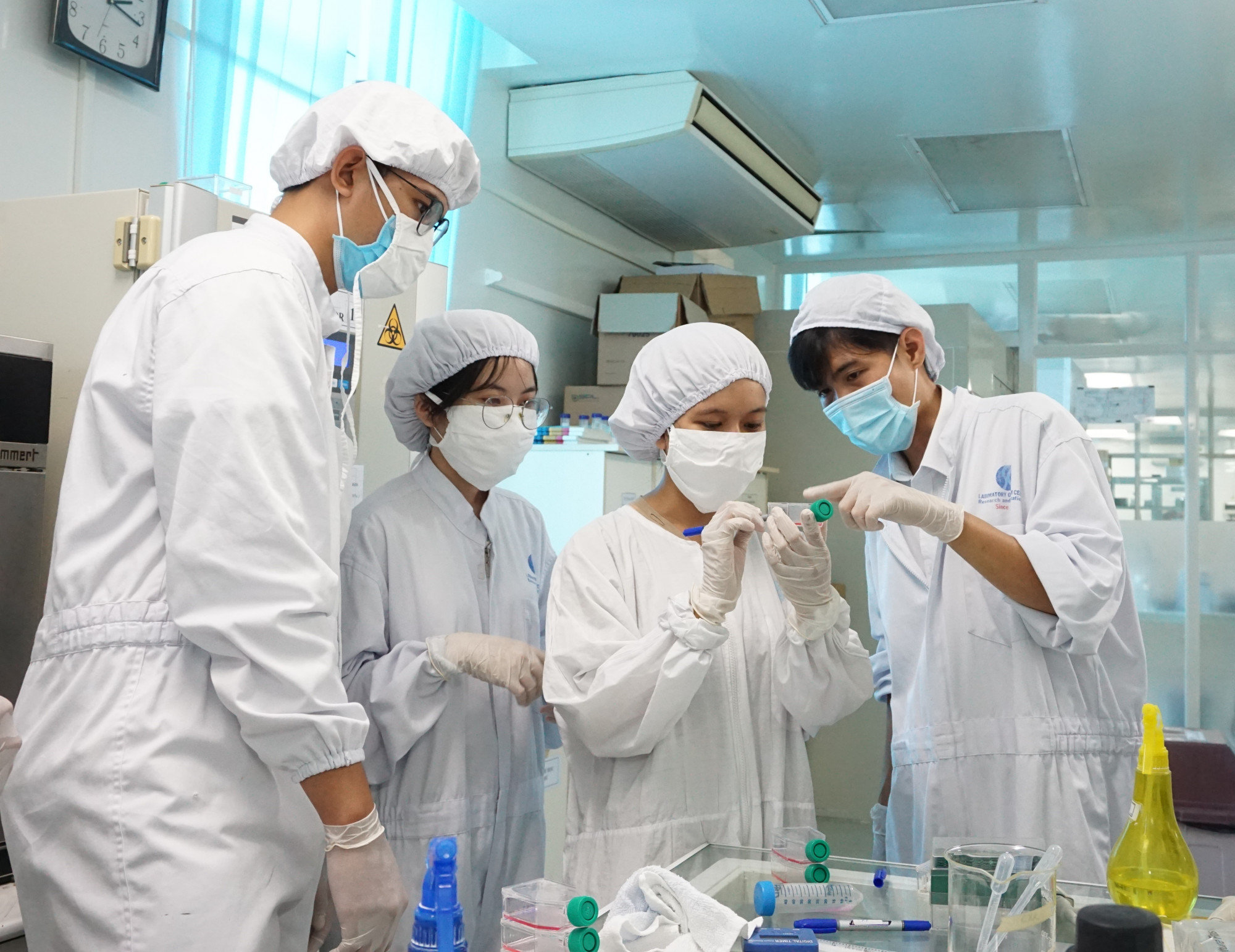 dai-hoc-quoc-gia-tphcm-cap-_671729248958.jpeg