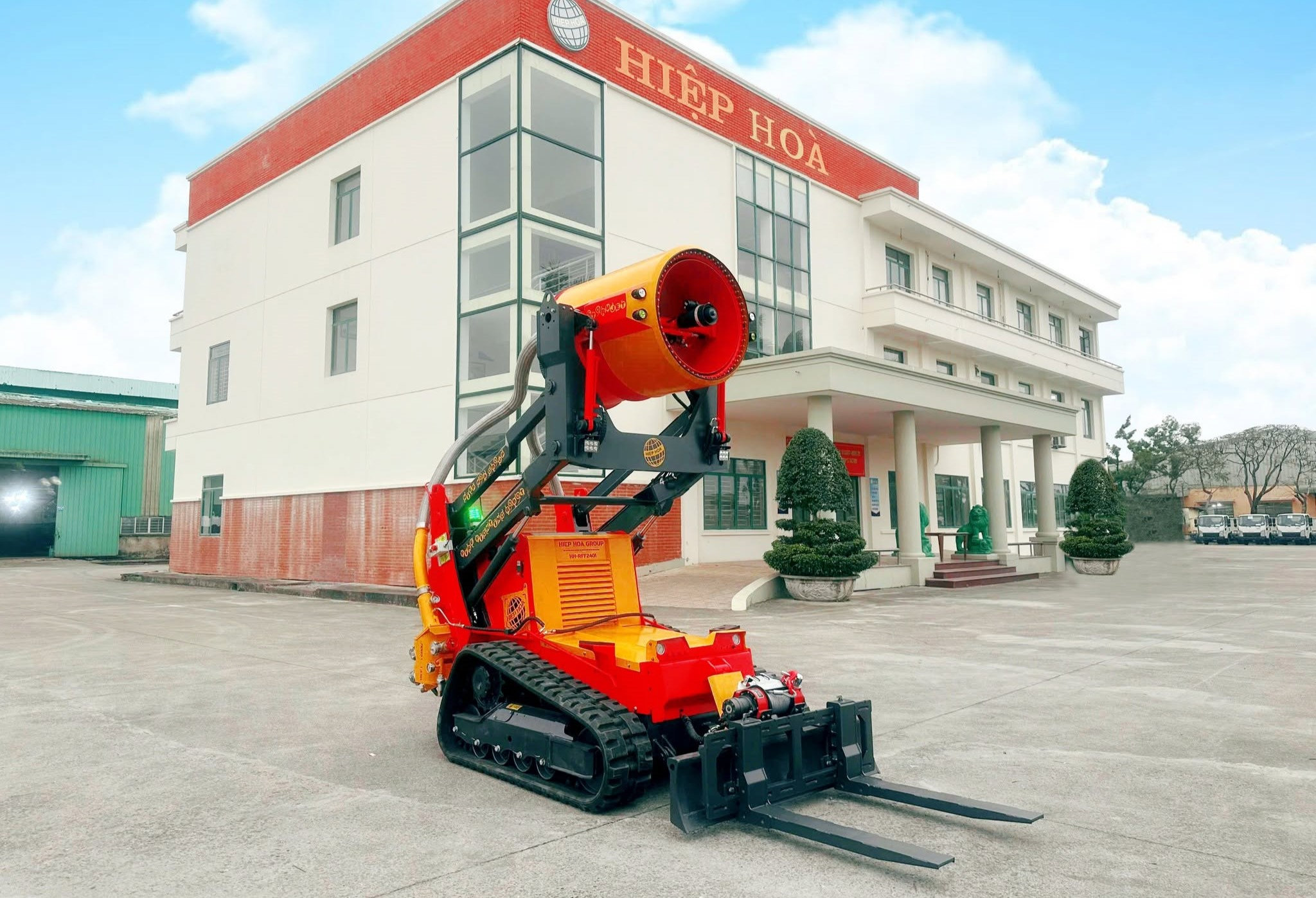 robot-cc.jpg