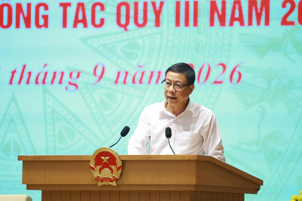 thu-truong-dinh-a.jpg
