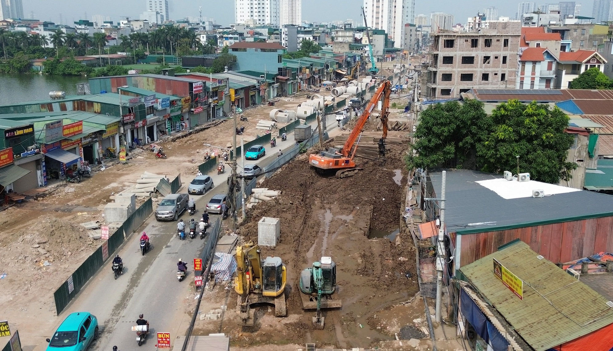 w_duong-linh-nam-2.jpeg