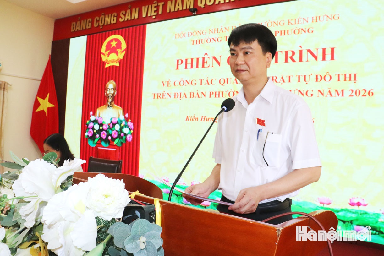 W_tien-quyet.jpg