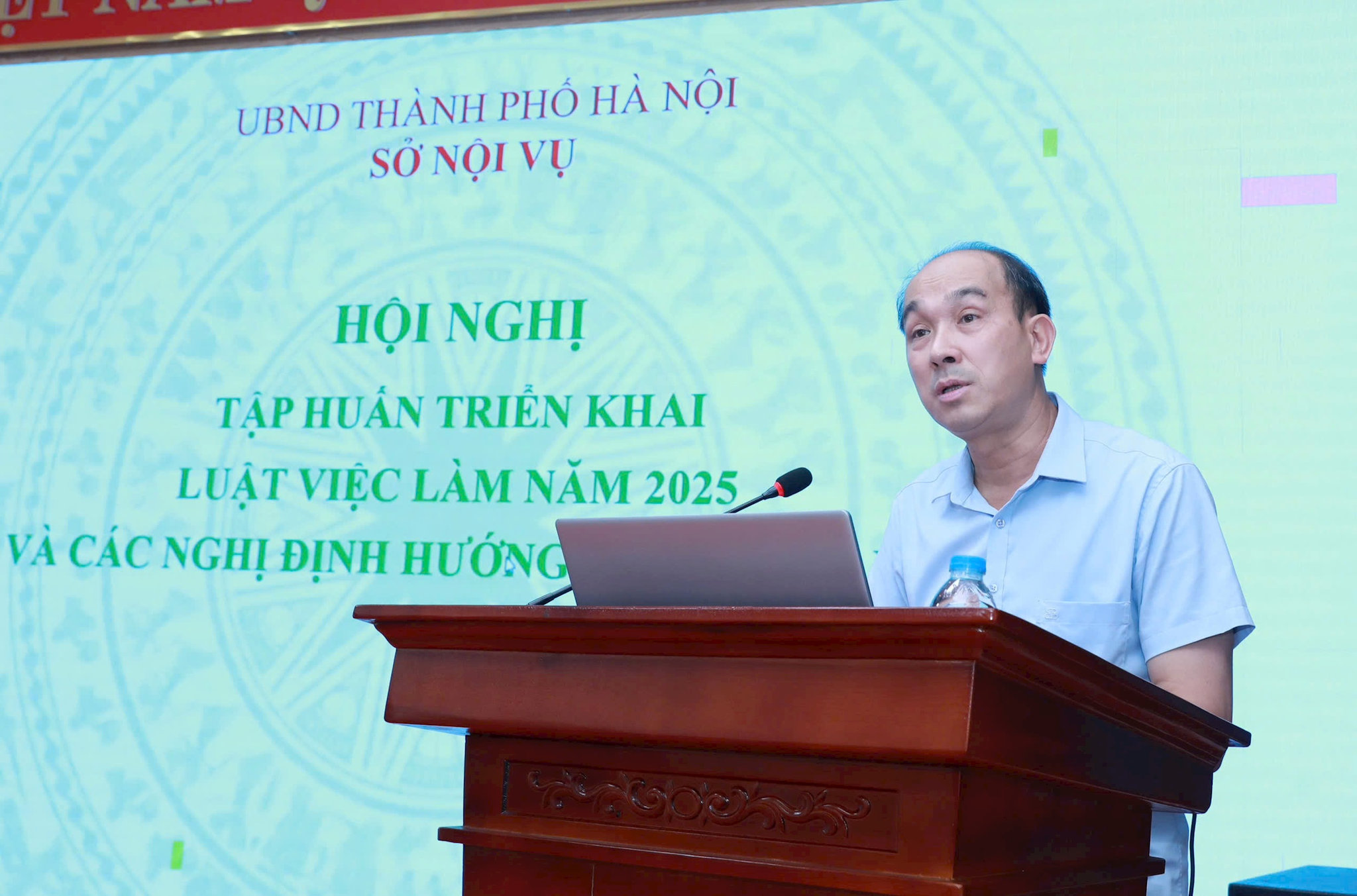 noi-vu-1.jpg