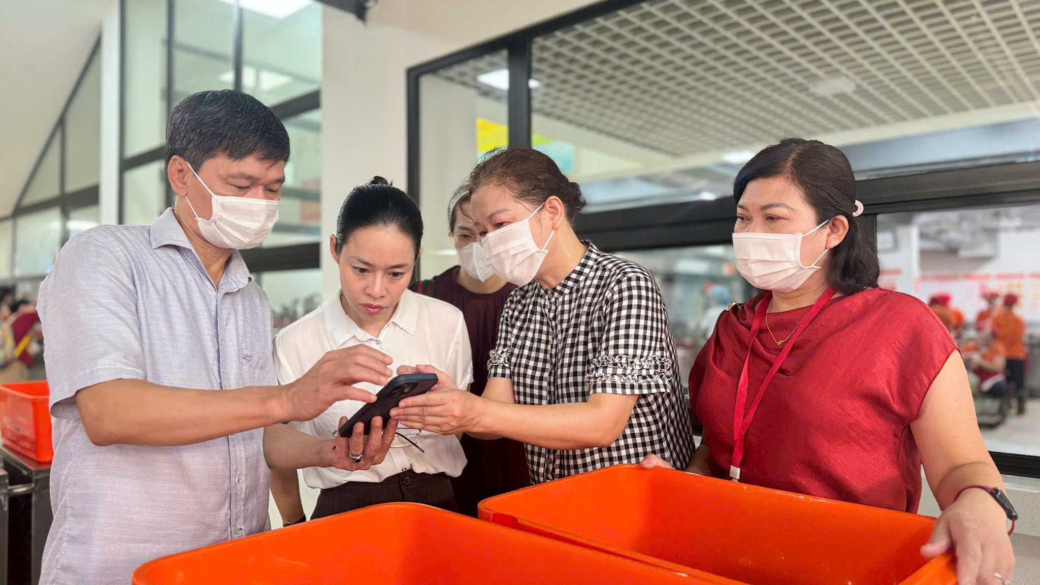 thai-thinh-1.jpg