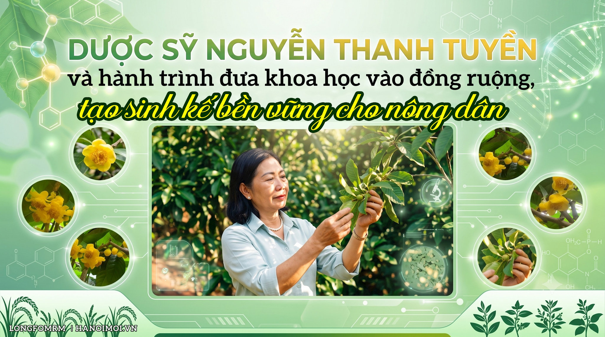 cover-chung.jpg