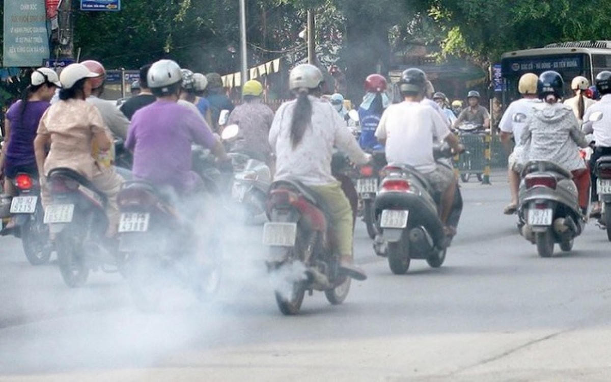 khi-thai1.jpg
