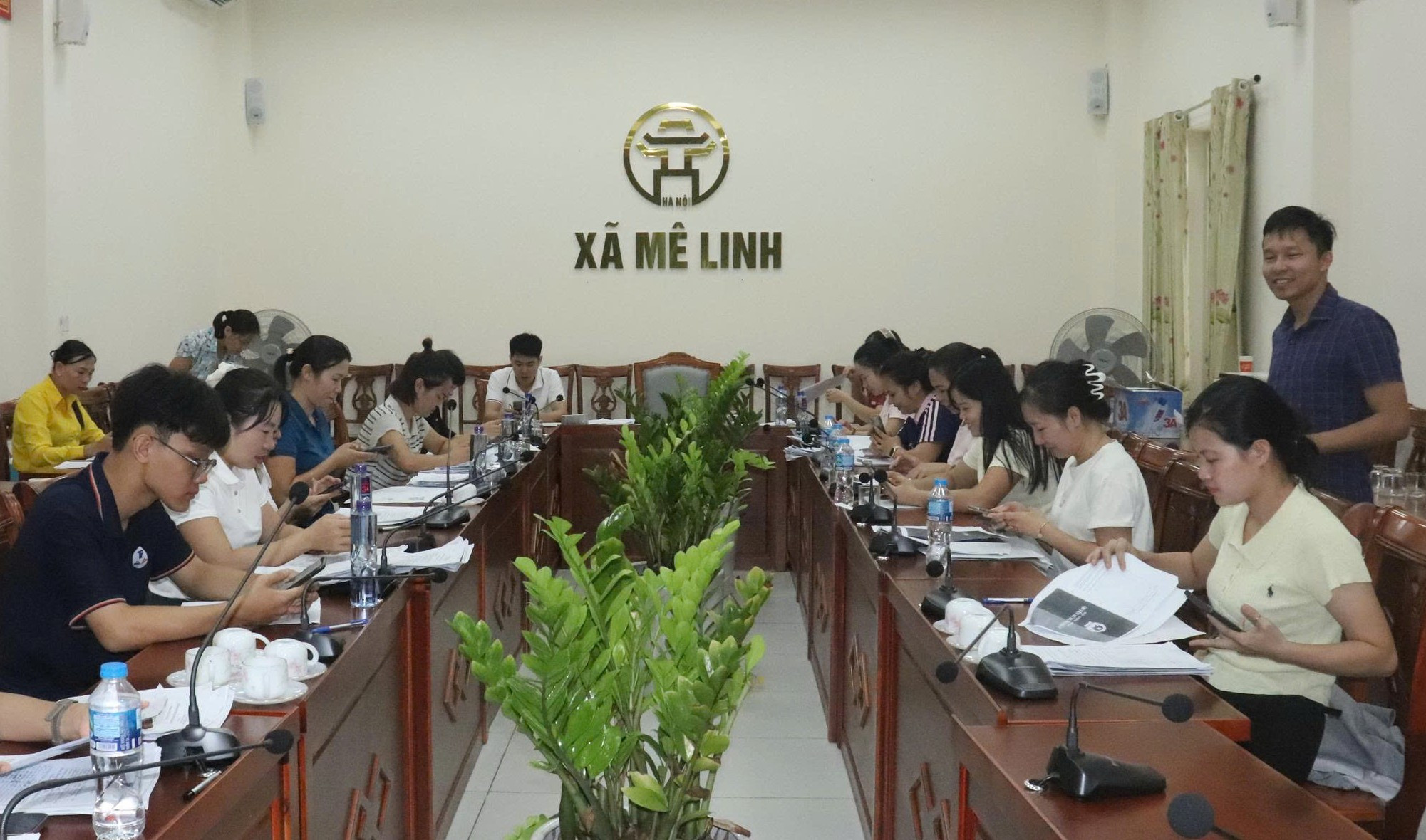 me-linh4.jpg