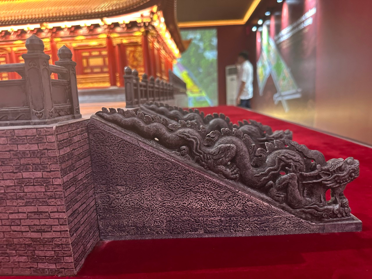 dien-kinh-thien-13.jpg