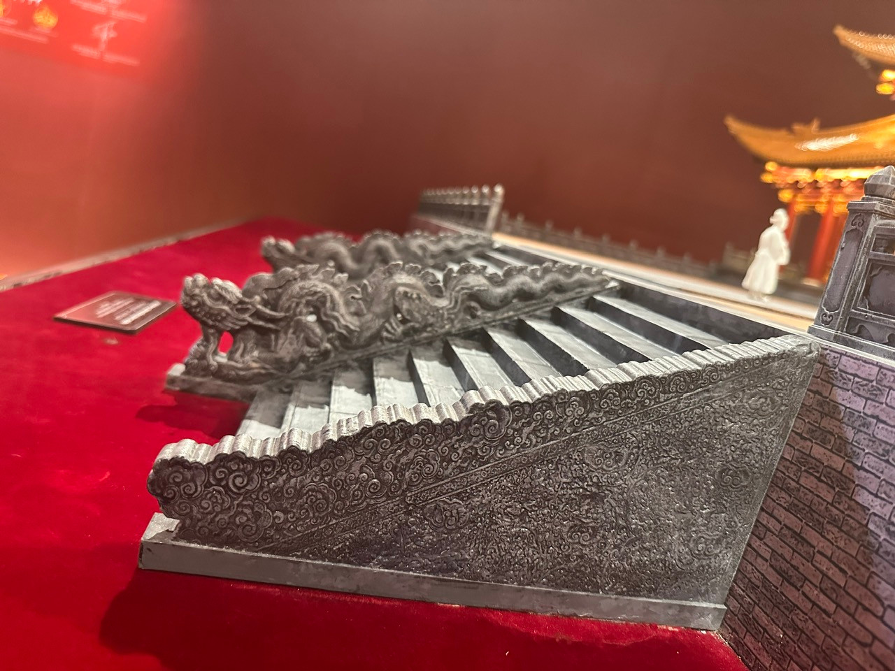 dien-kinh-thien-15.jpg