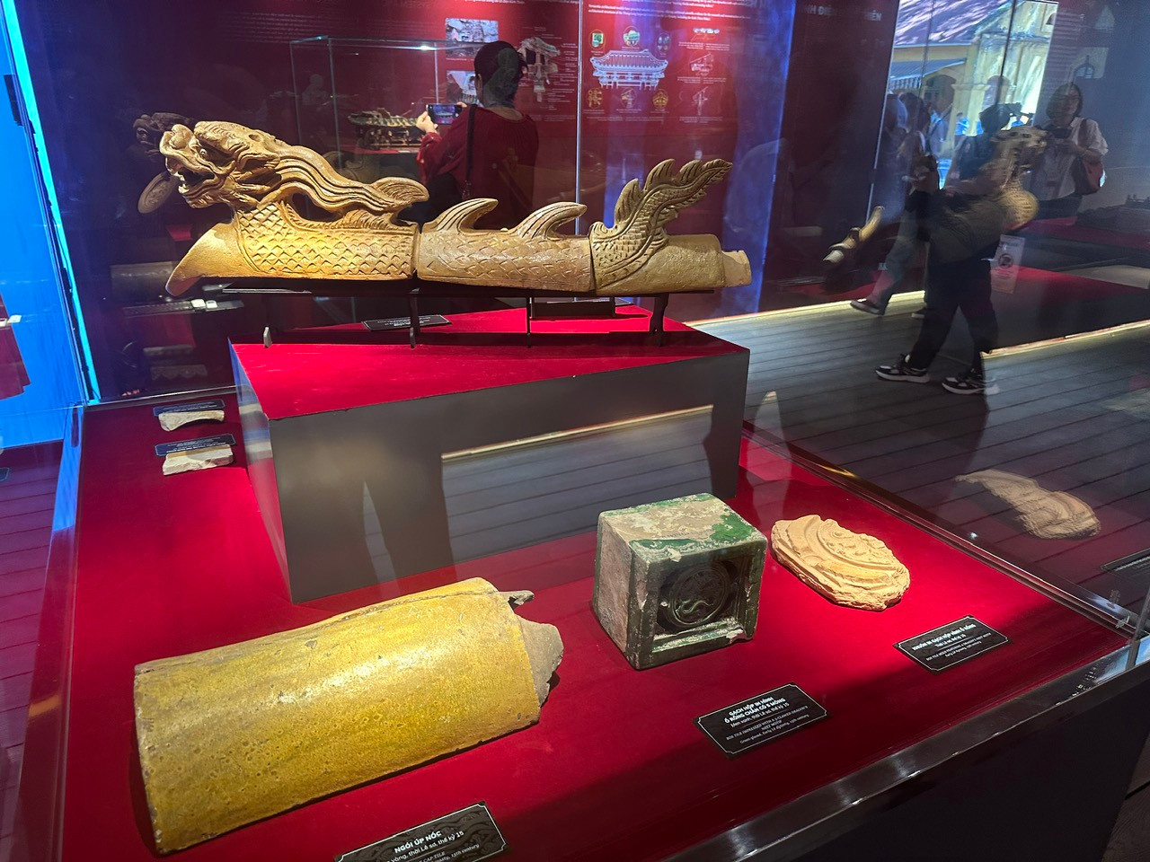 dien-kinh-thien-17.jpg