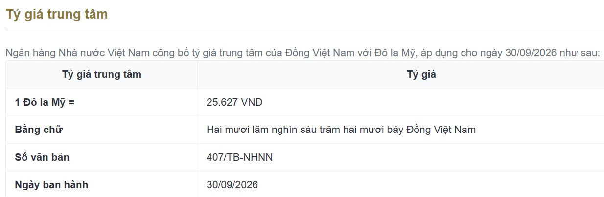 screenshot-2026-09-30-081211.jpg