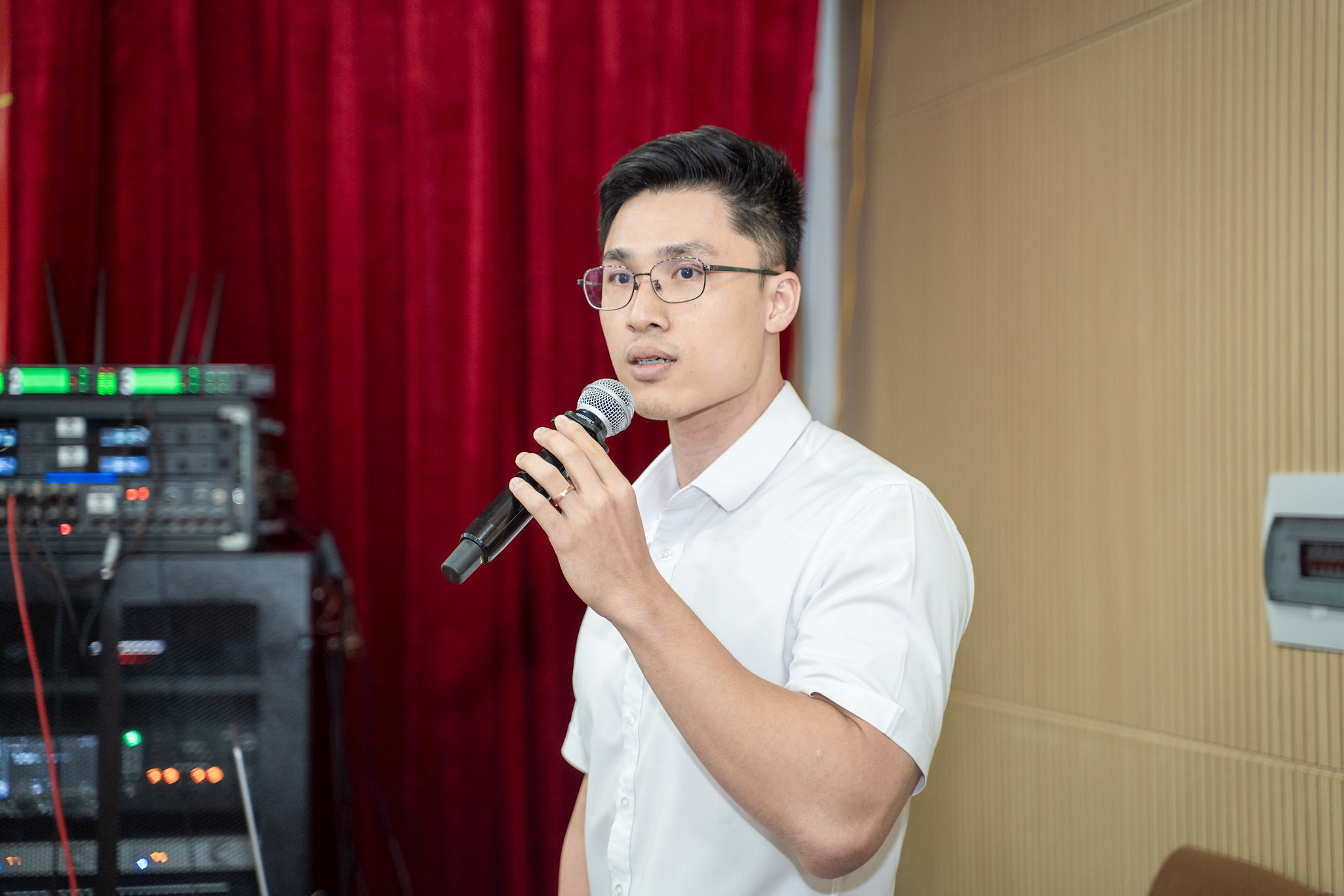 duy-vu.jpg