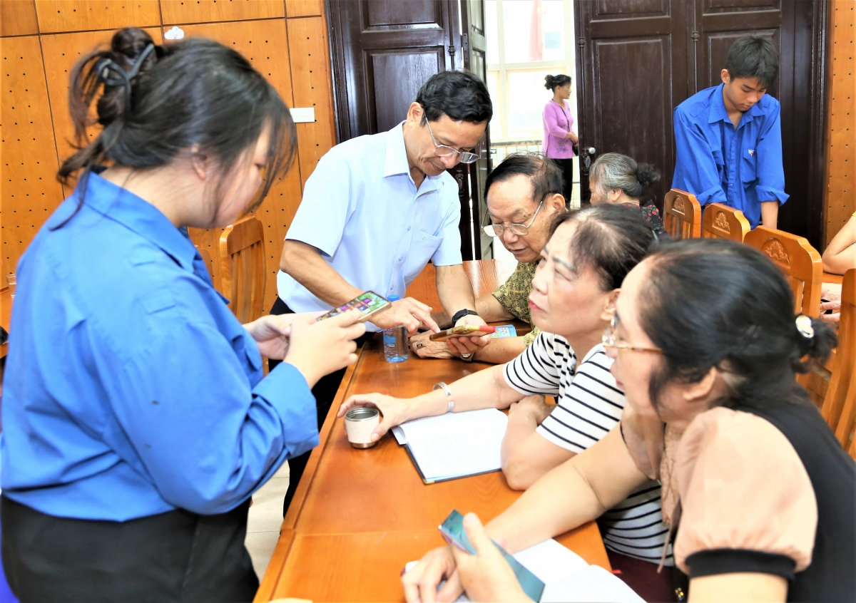 2-thanh-nien-phuong-thanh-liet-huong-dan-nct-trang-bi-ky-nang-so20260722172340.jpg