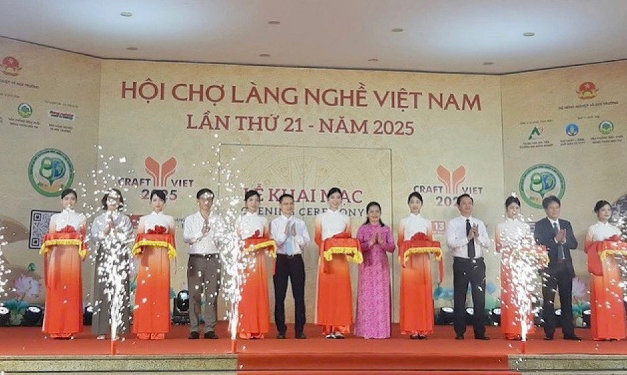 lang-nghe-2.jpeg