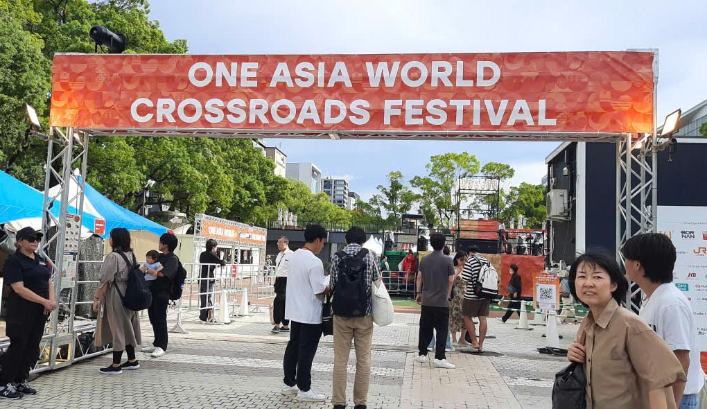 fesstival.jpg