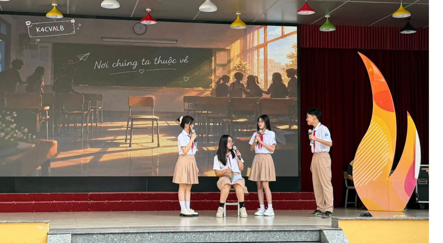 truong-hoc2.jpg
