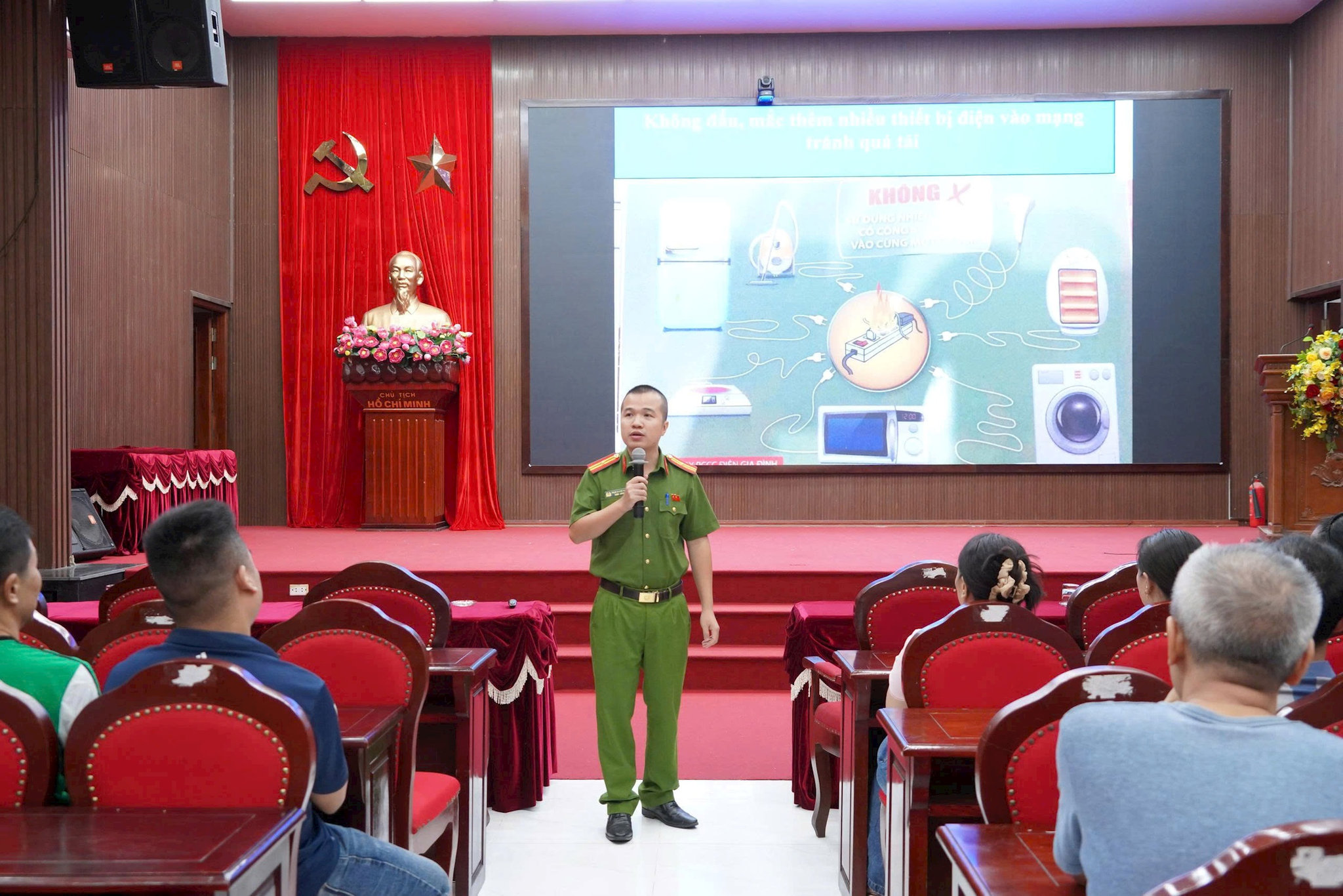 tap-huan-pccc.jpg