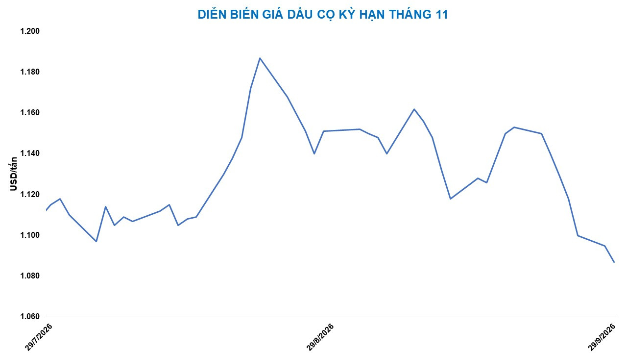 anh-4_-dien-bien-gia-dau-co-tho.jpg