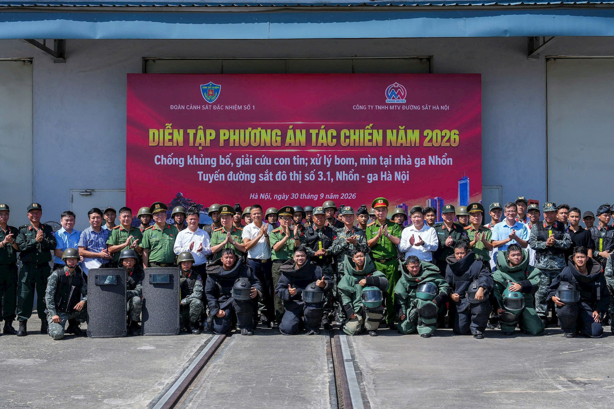 dien-tap-thanh-cong.jpg
