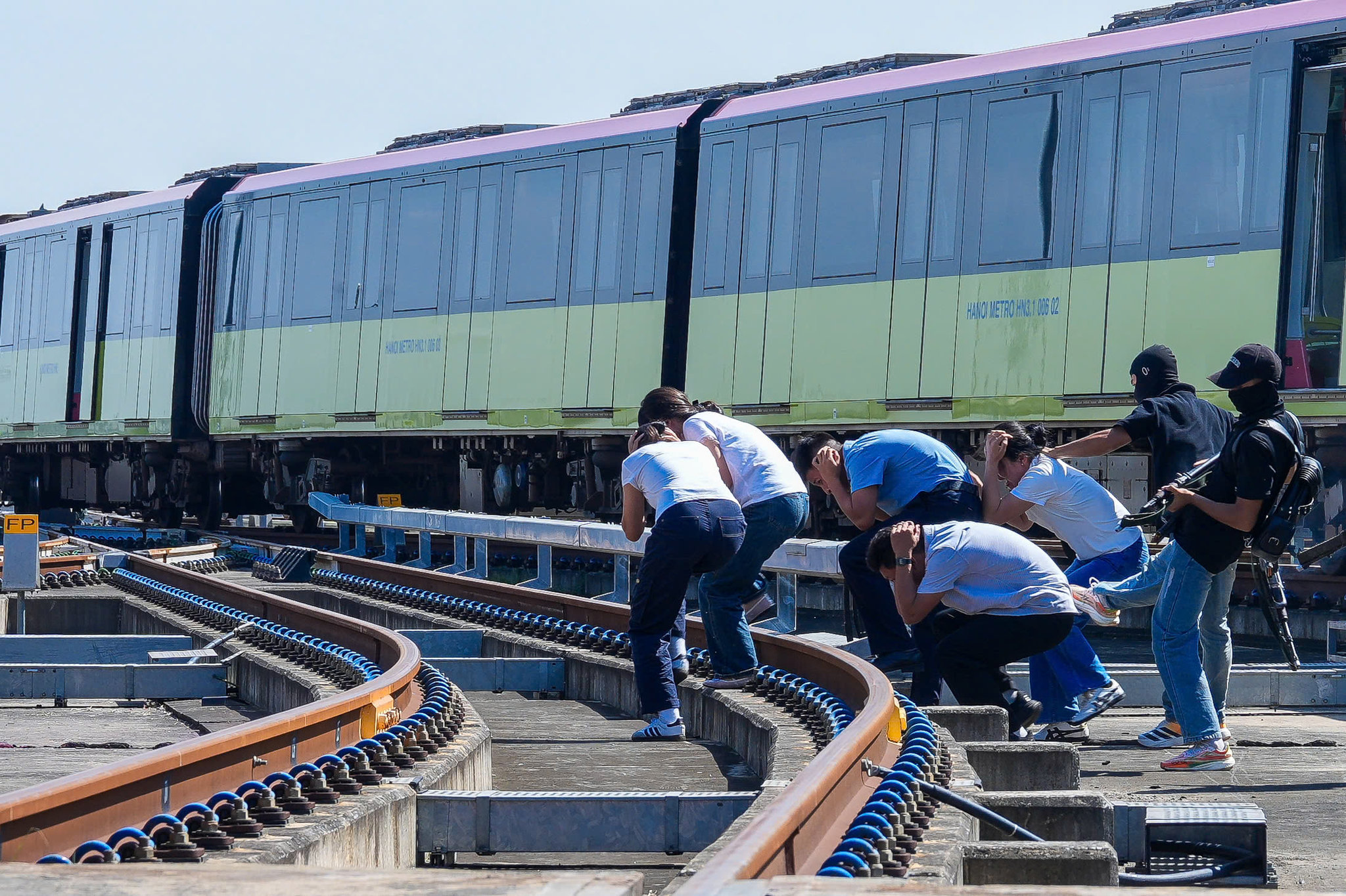 khung-bo-metro.jpg