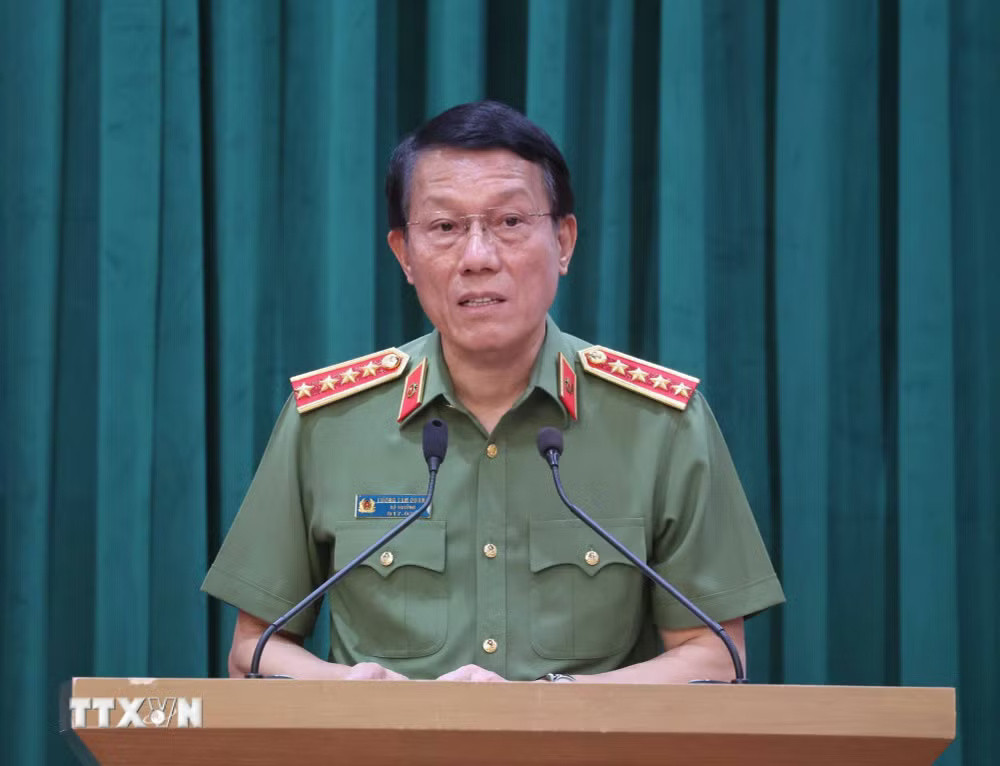 ttxvn_tong-bi-thu-chu-tich-nuoc-du-hoi-nghi-dang-uy-cong-an-trung-uong-quy-iii.jpg