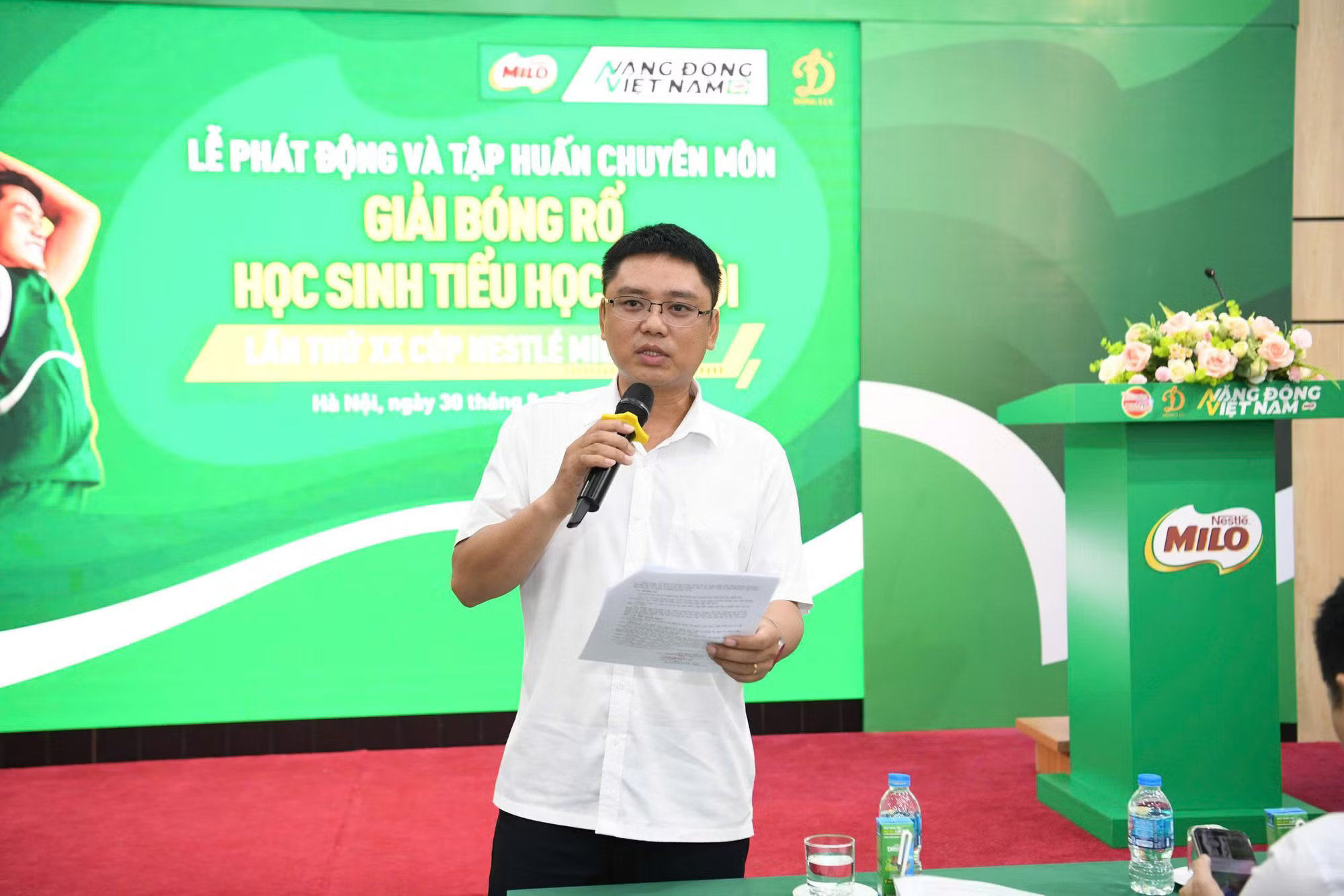 30-lien-doan-bong-ro.jpg